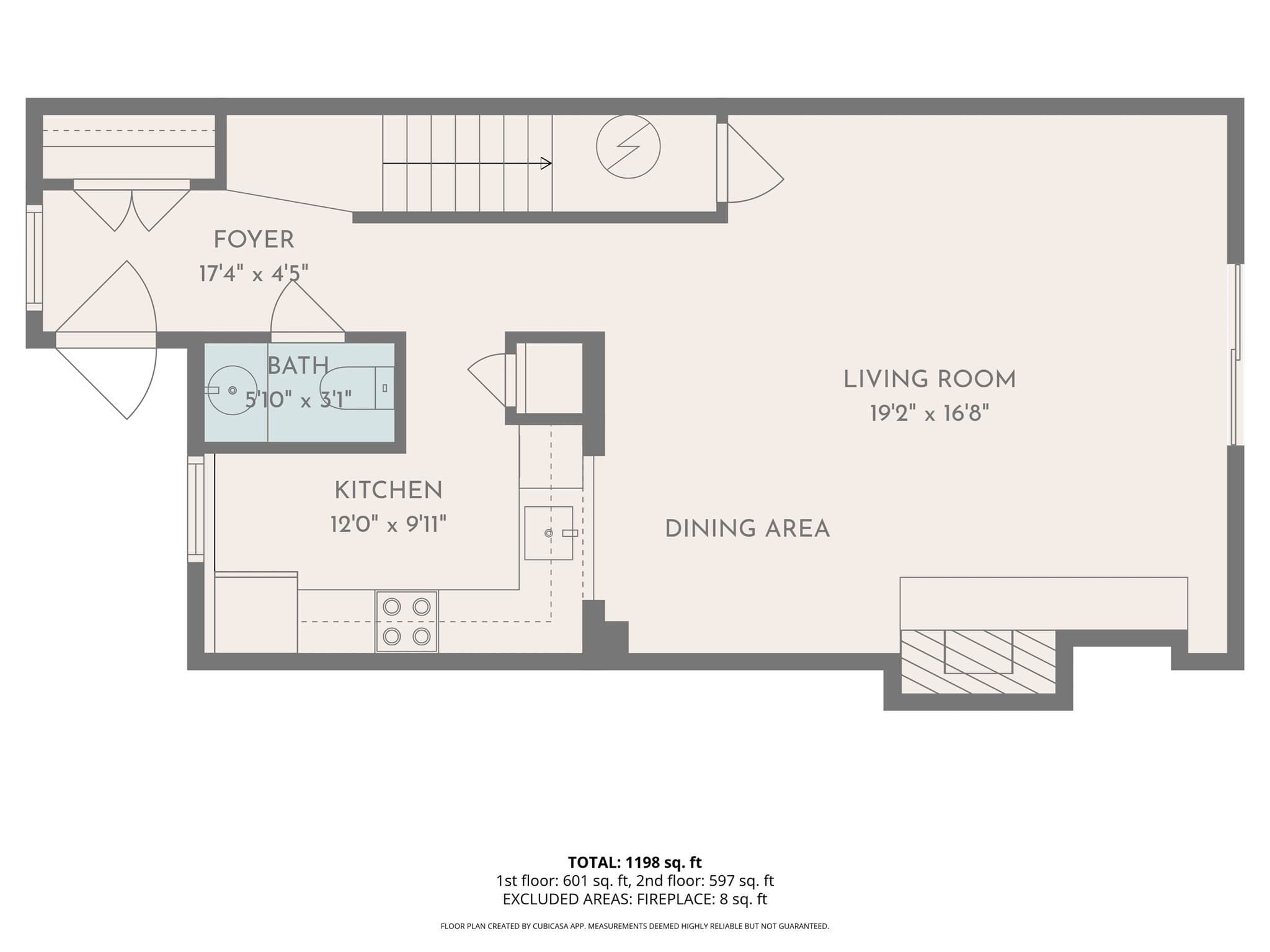 Condominium at 129 Highwood Drive # 129, Franklin MA 02038, Franklin, photo 33 of 37