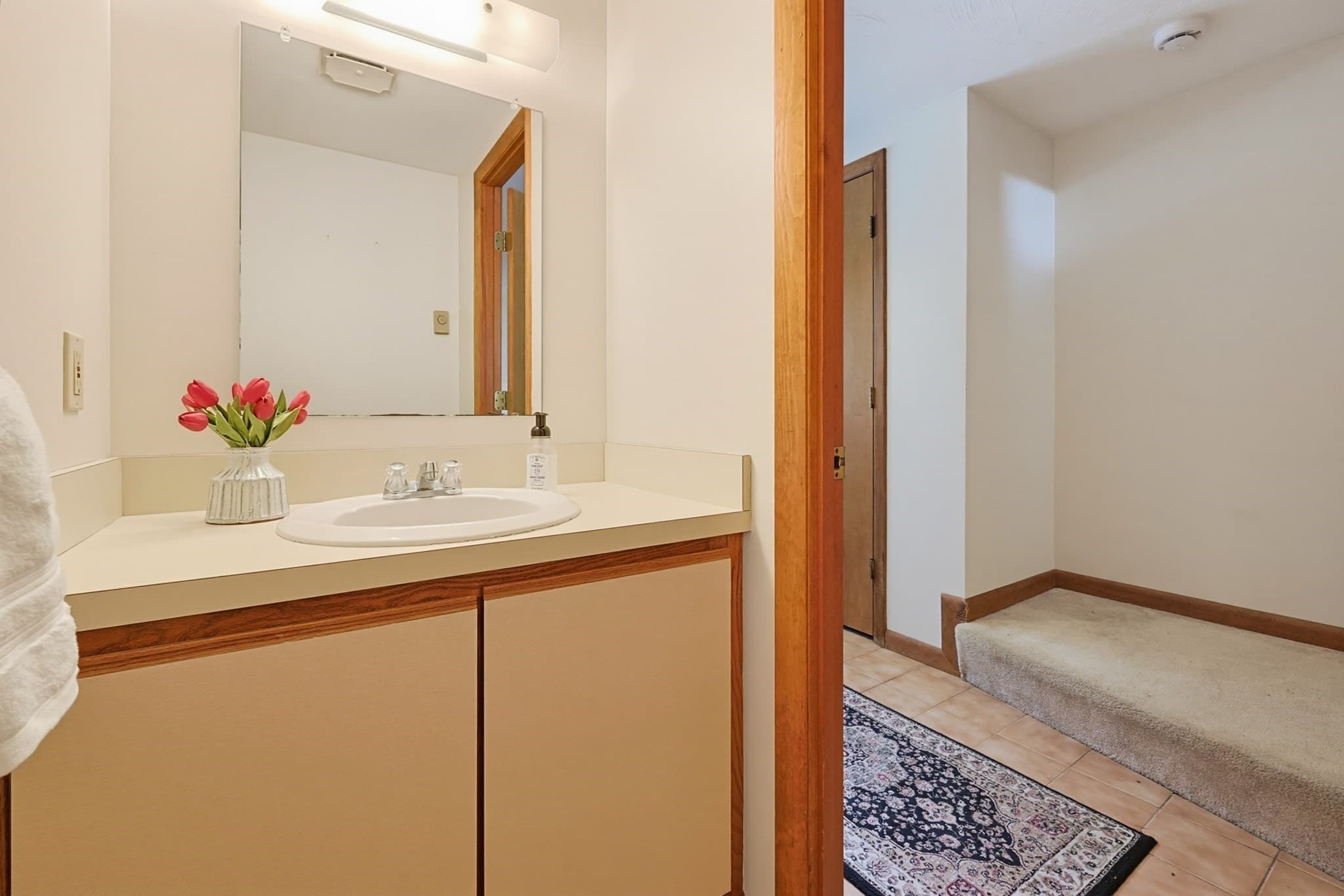 Condominium at 129 Highwood Drive # 129, Franklin MA 02038, Franklin, photo 14 of 37