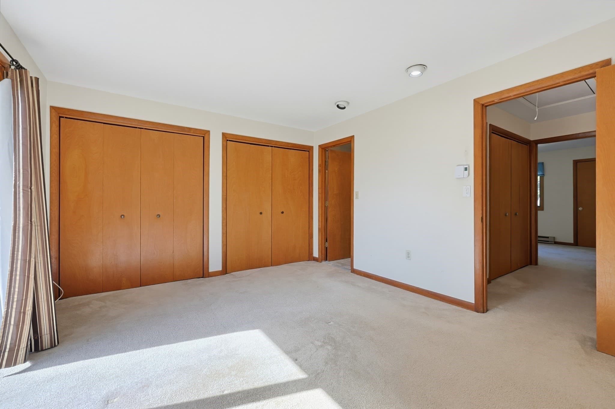 Condominium at 129 Highwood Drive # 129, Franklin MA 02038, Franklin, photo 18 of 37