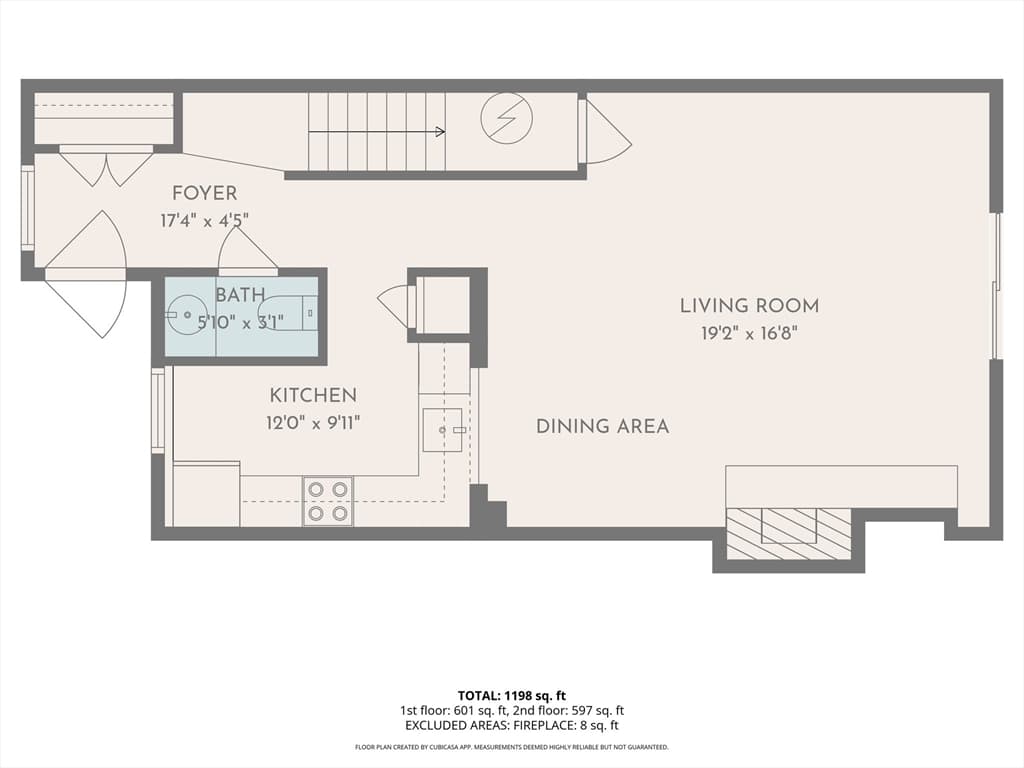 Condominium at 129 Highwood Drive # 129, Franklin MA 02038, Franklin, photo 37 of 37