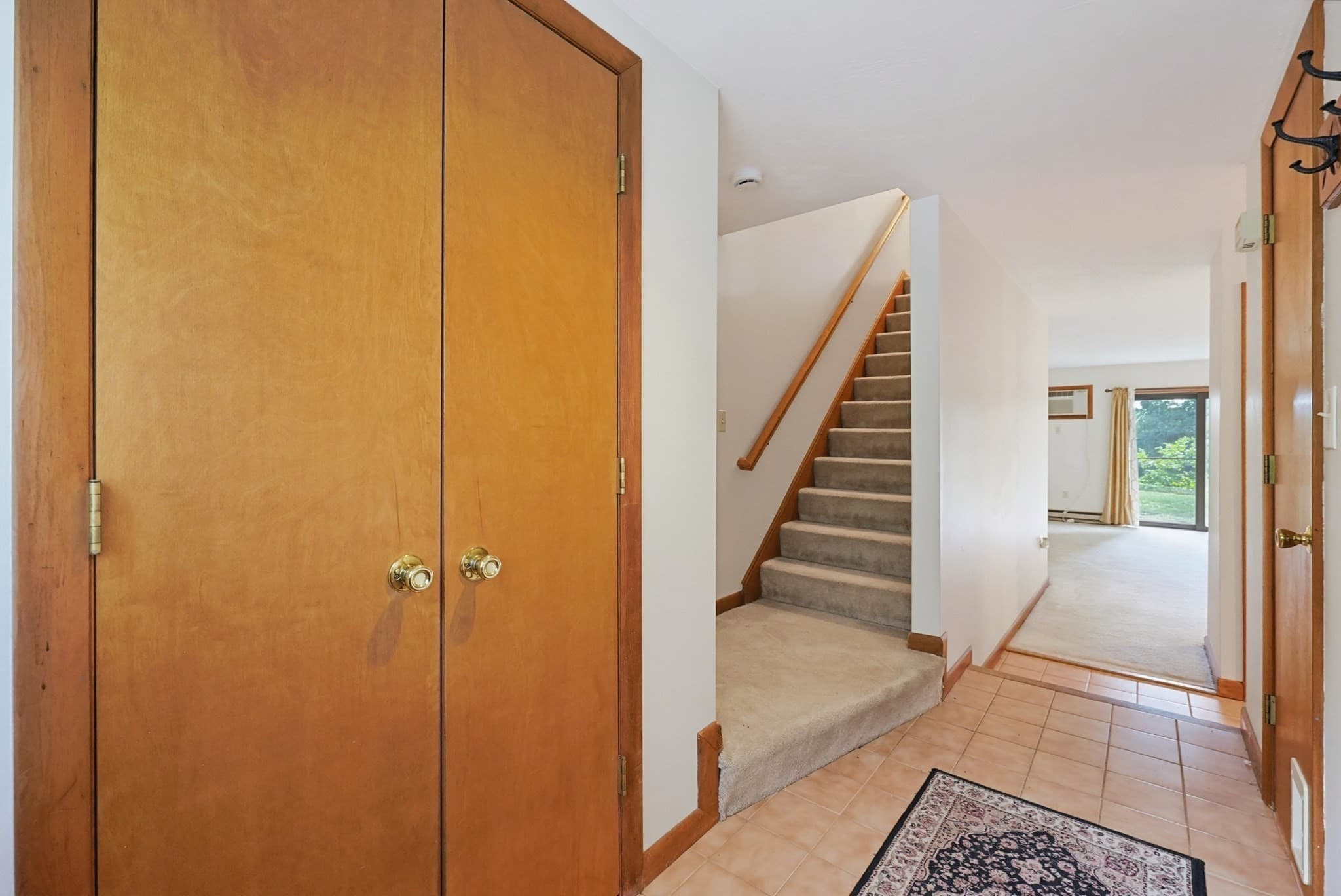 Condominium at 129 Highwood Drive # 129, Franklin MA 02038, Franklin, photo 15 of 37
