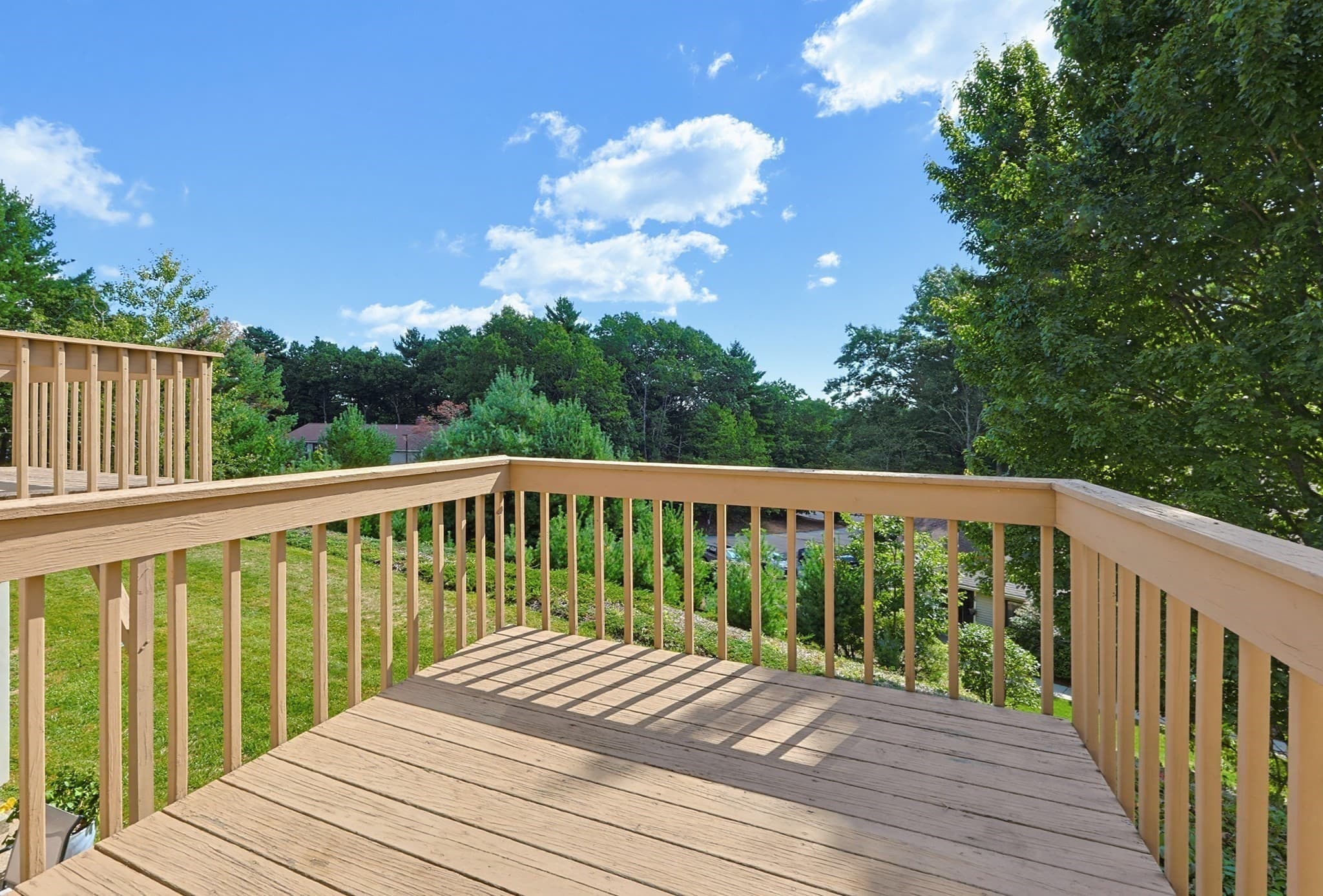 Condominium at 129 Highwood Drive # 129, Franklin MA 02038, Franklin, photo 25 of 37