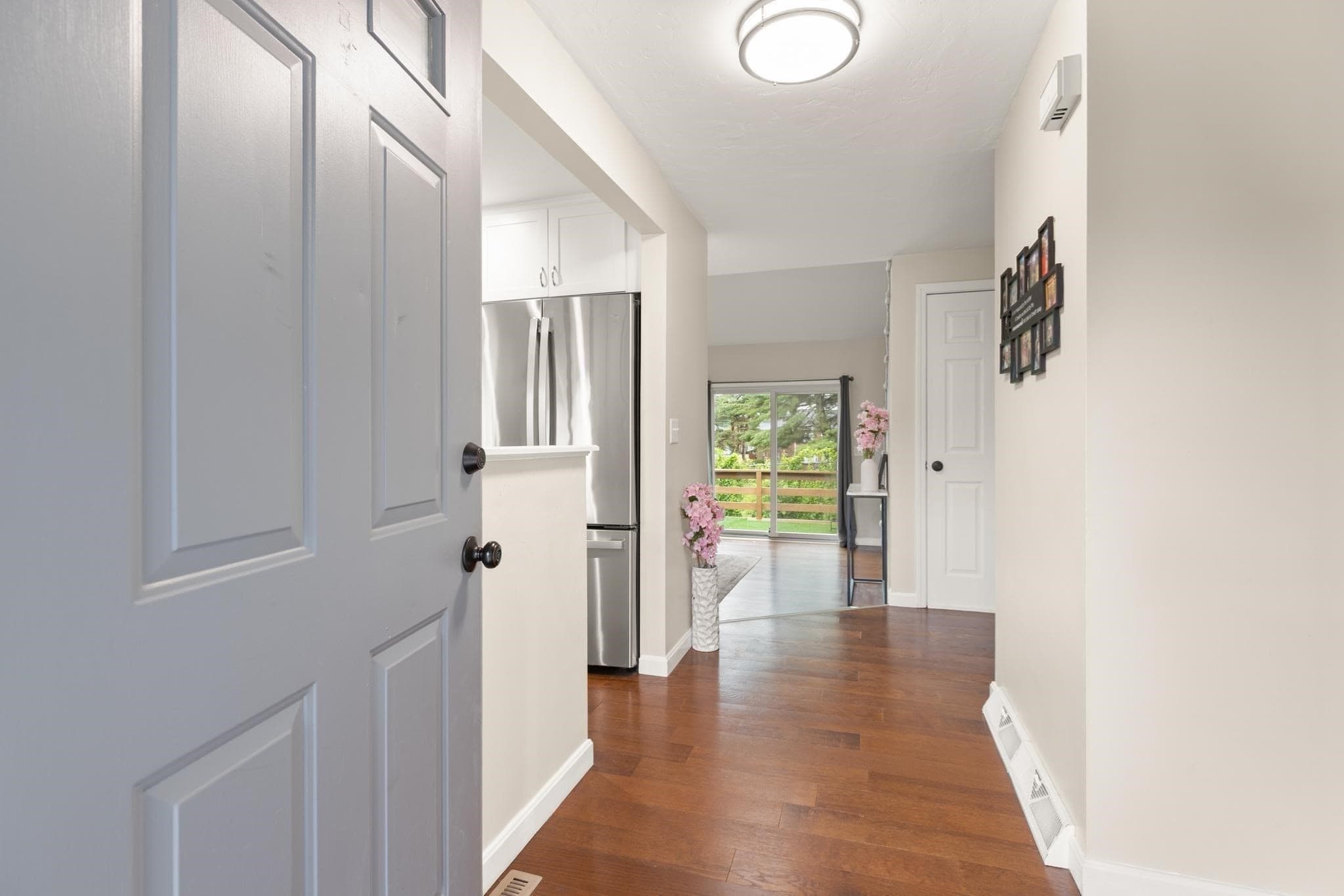 Condominium at 138 Copperwood Dr # 138, Stoughton MA 02072, Stoughton, photo 2 of 30