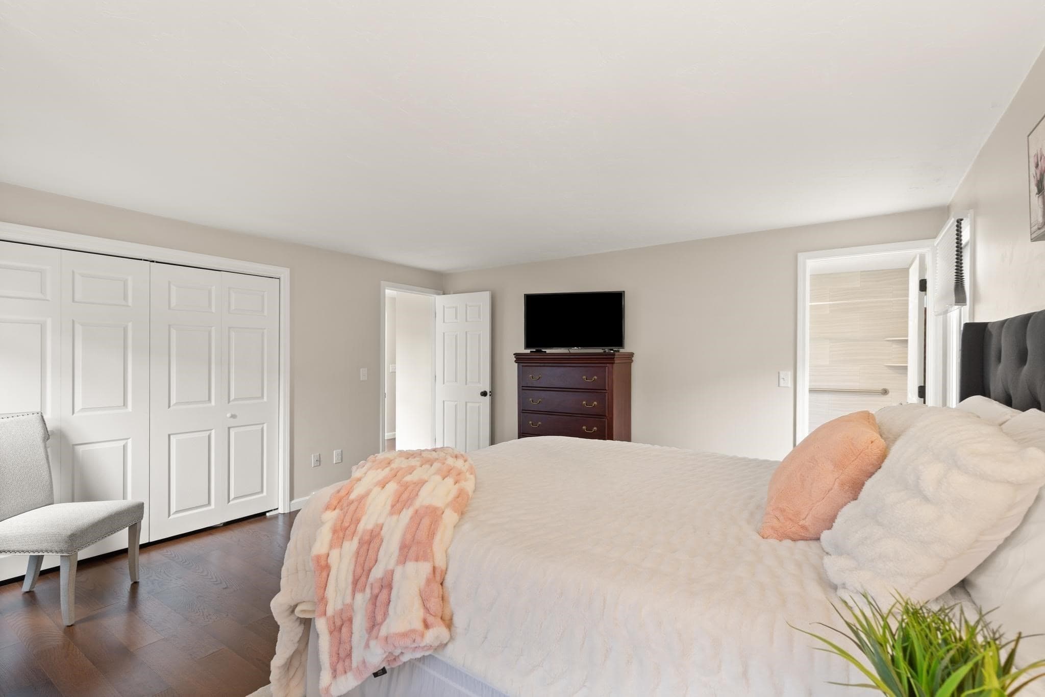 Condominium at 138 Copperwood Dr # 138, Stoughton MA 02072, Stoughton, photo 13 of 30