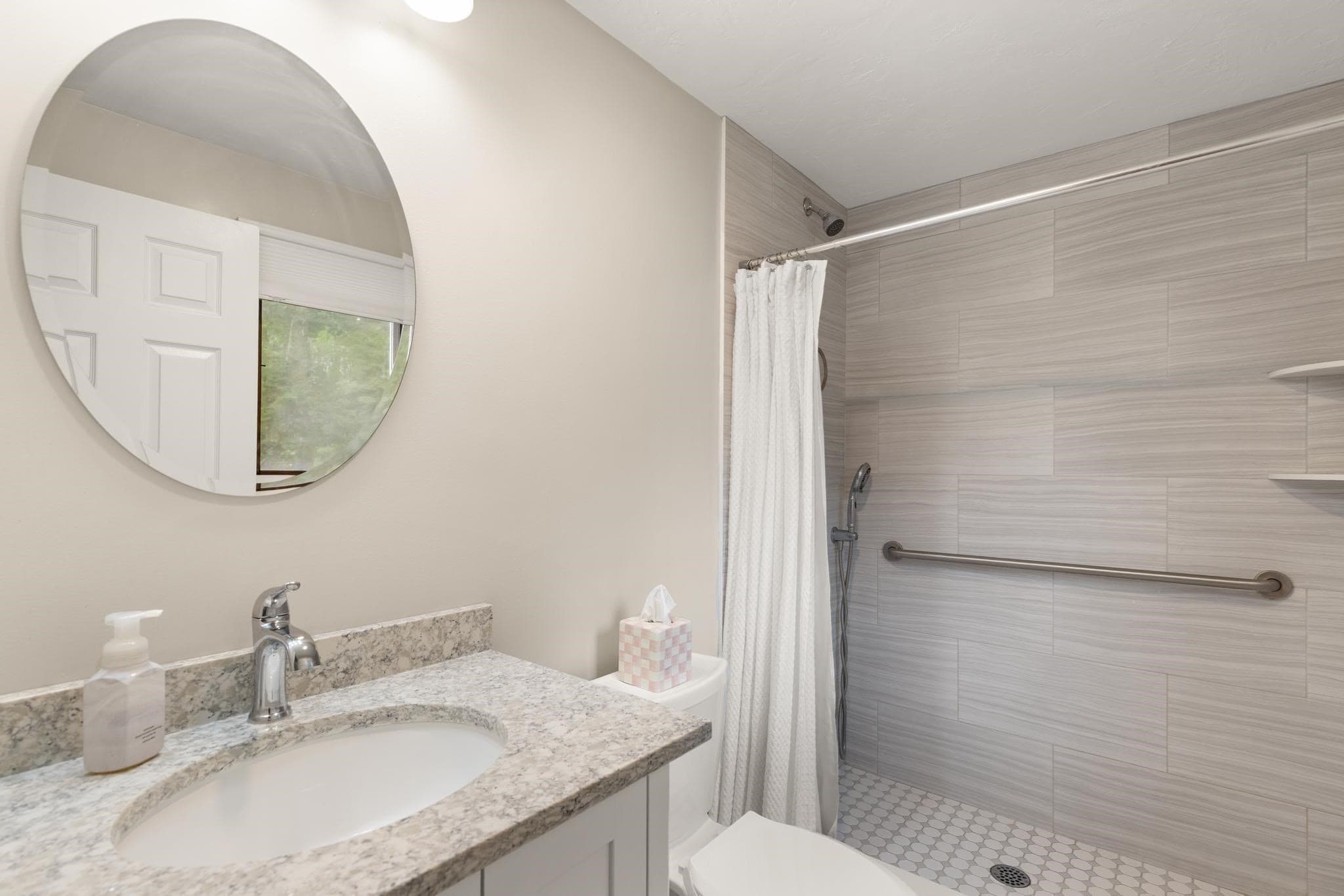 Condominium at 138 Copperwood Dr # 138, Stoughton MA 02072, Stoughton, photo 16 of 30