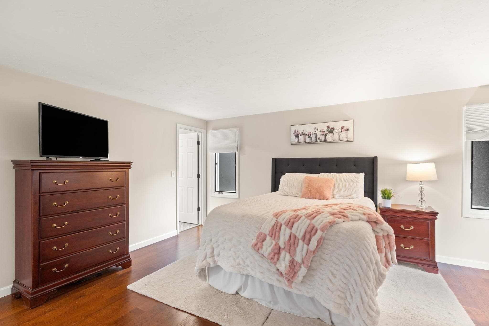 Condominium at 138 Copperwood Dr # 138, Stoughton MA 02072, Stoughton, photo 12 of 30
