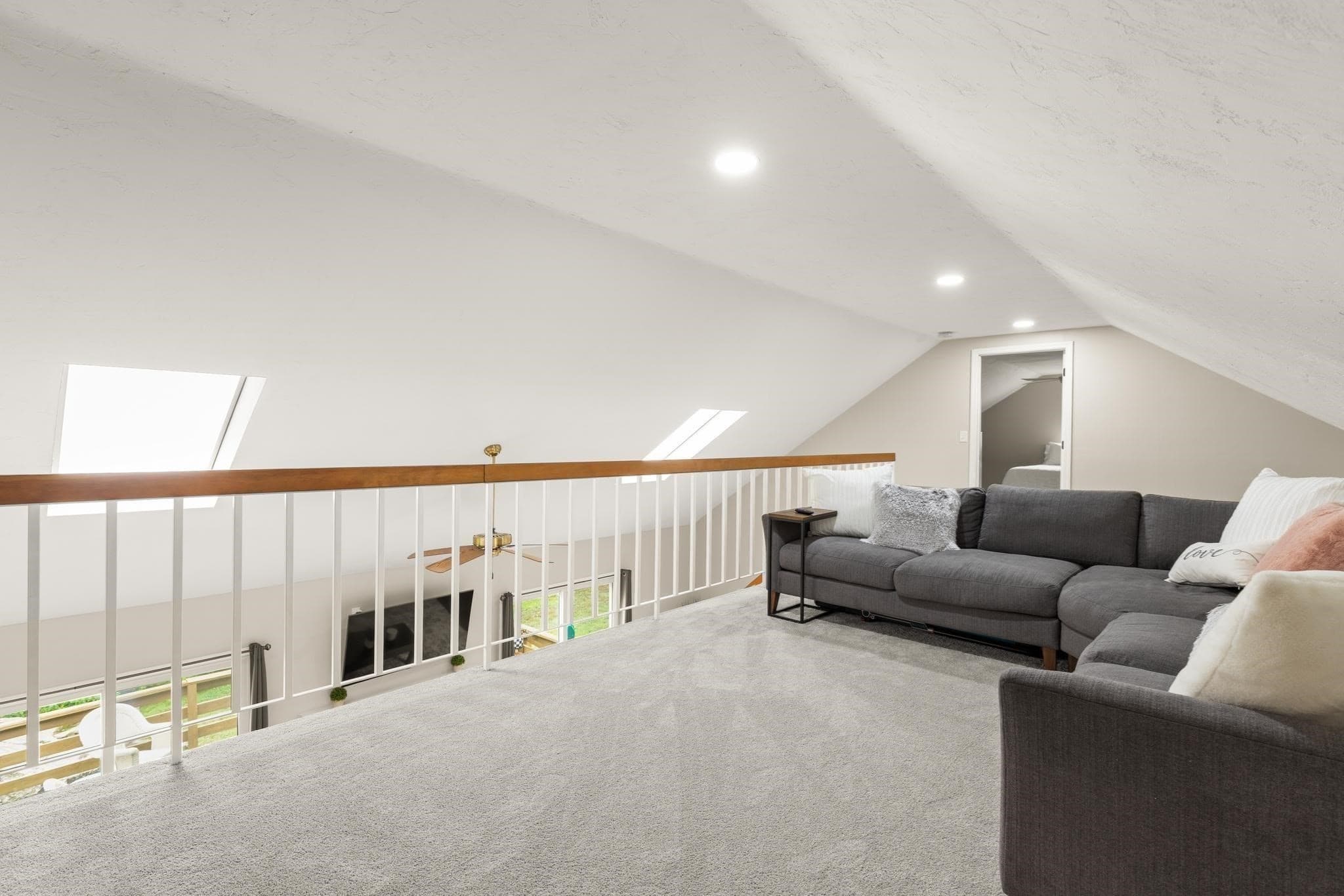 Condominium at 138 Copperwood Dr # 138, Stoughton MA 02072, Stoughton, photo 20 of 30
