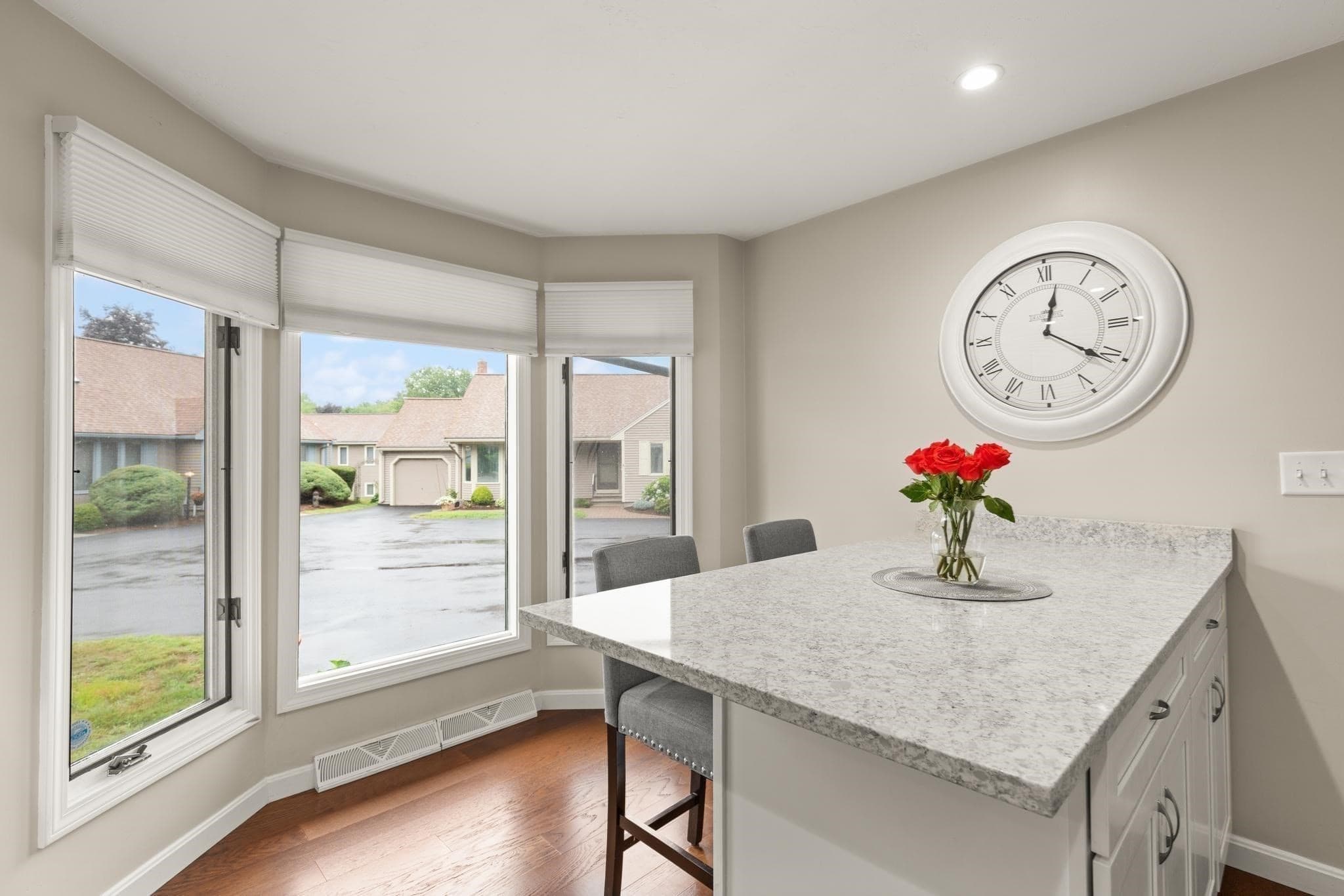Condominium at 138 Copperwood Dr # 138, Stoughton MA 02072, Stoughton, photo 10 of 30