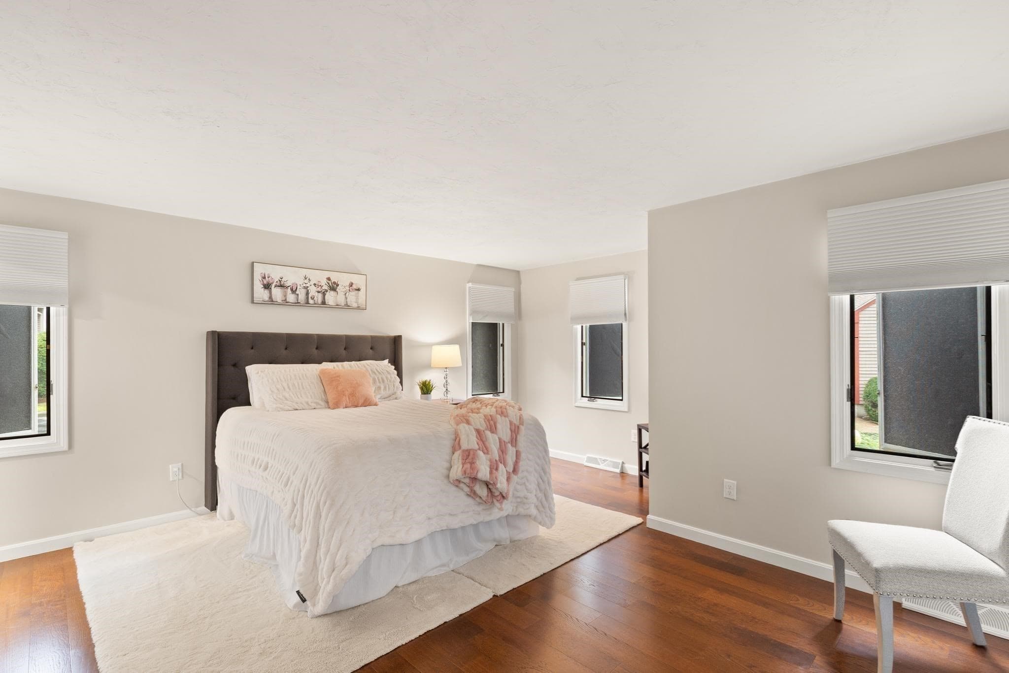 Condominium at 138 Copperwood Dr # 138, Stoughton MA 02072, Stoughton, photo 14 of 30