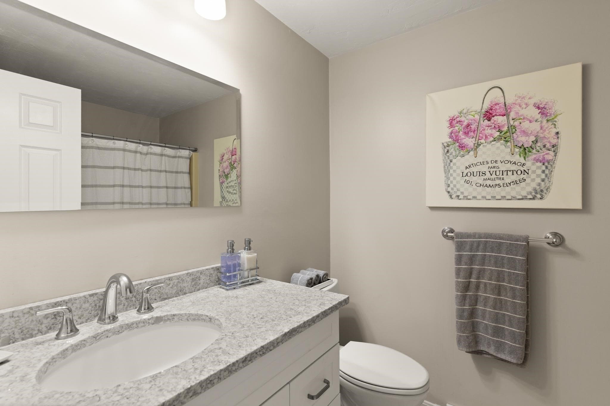 Condominium at 138 Copperwood Dr # 138, Stoughton MA 02072, Stoughton, photo 18 of 30