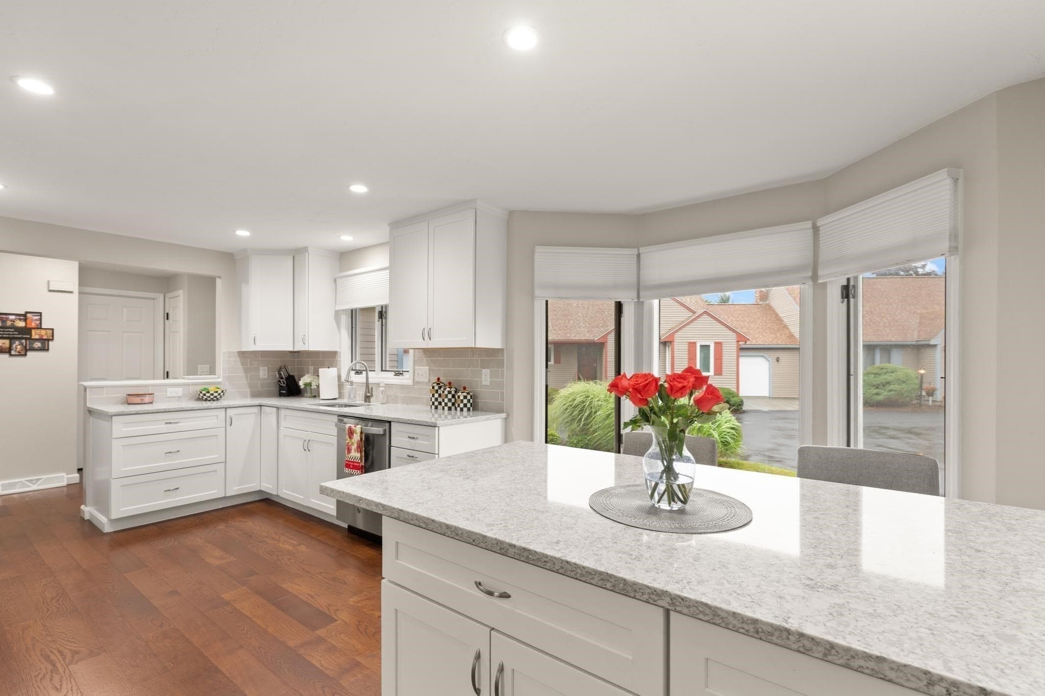 Condominium at 138 Copperwood Dr # 138, Stoughton MA 02072, Stoughton, photo 11 of 30