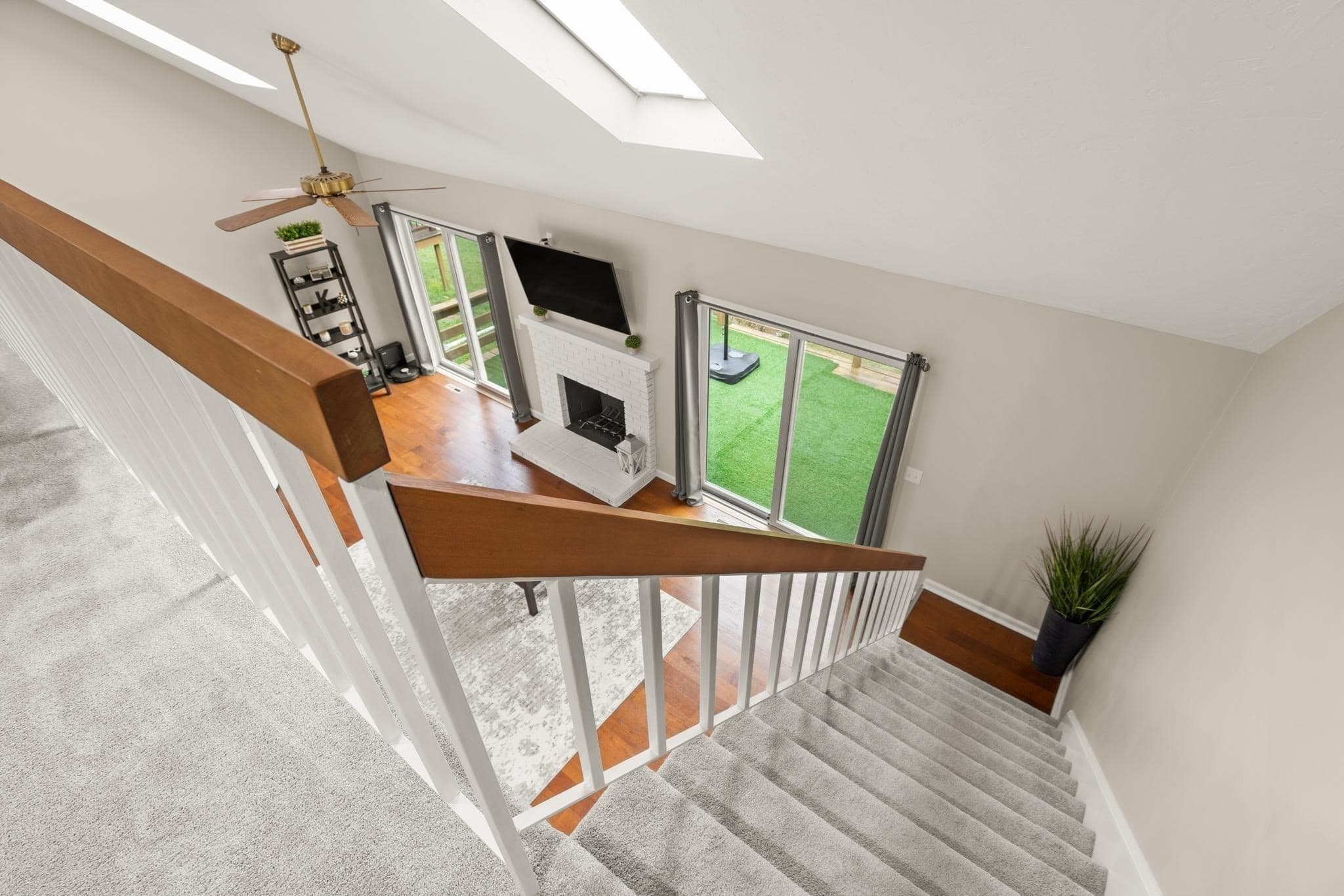 Condominium at 138 Copperwood Dr # 138, Stoughton MA 02072, Stoughton, photo 19 of 30