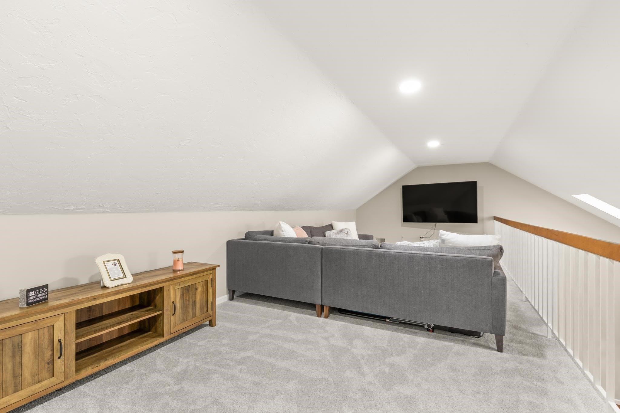 Condominium at 138 Copperwood Dr # 138, Stoughton MA 02072, Stoughton, photo 21 of 30