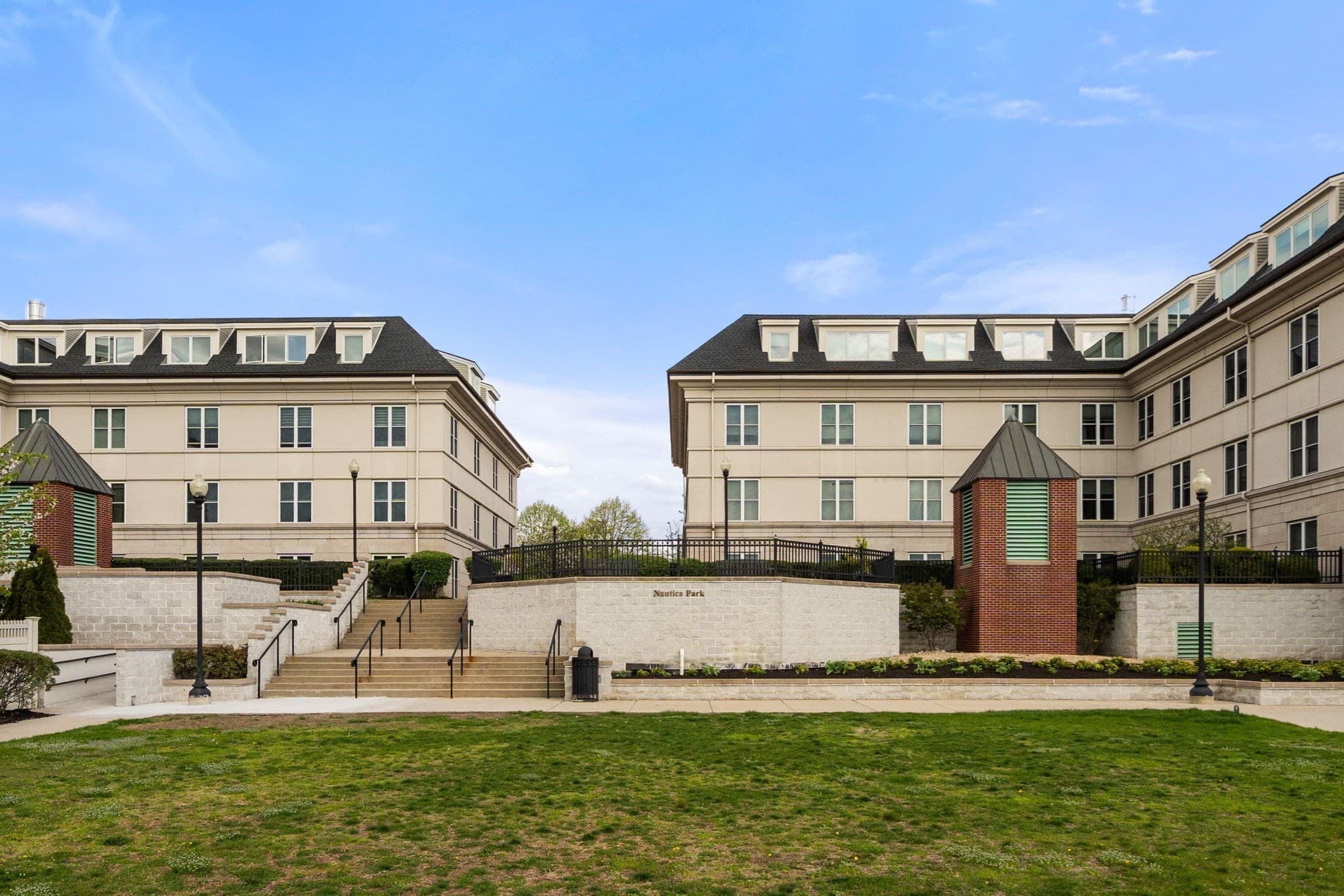 Condominium at 73 Chelsea St # 305, Boston MA 02129, Boston, photo 22 of 22
