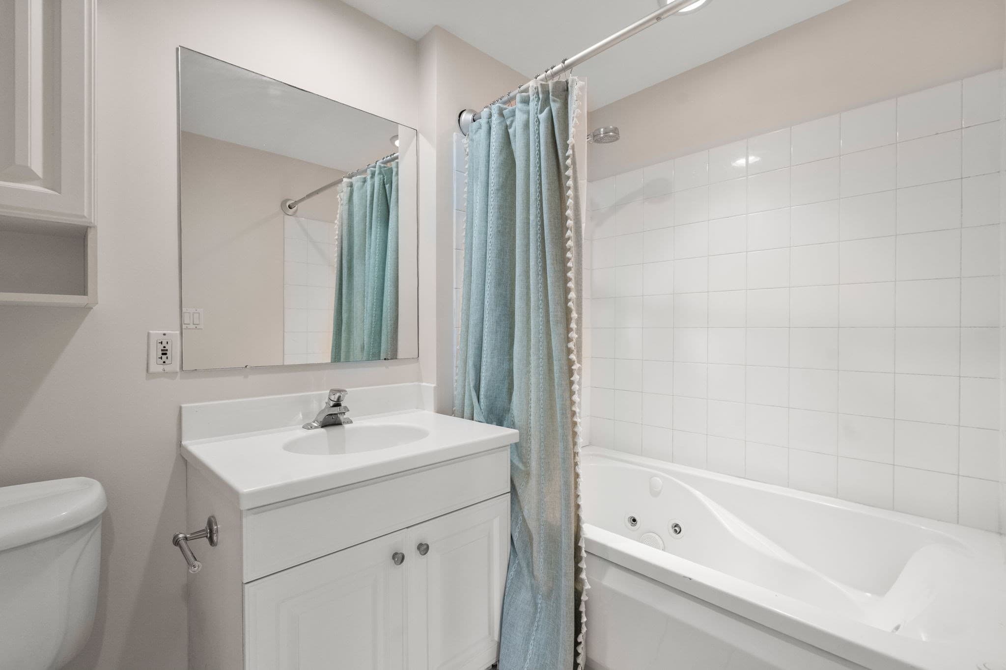 Condominium at 73 Chelsea St # 305, Boston MA 02129, Boston, photo 9 of 22