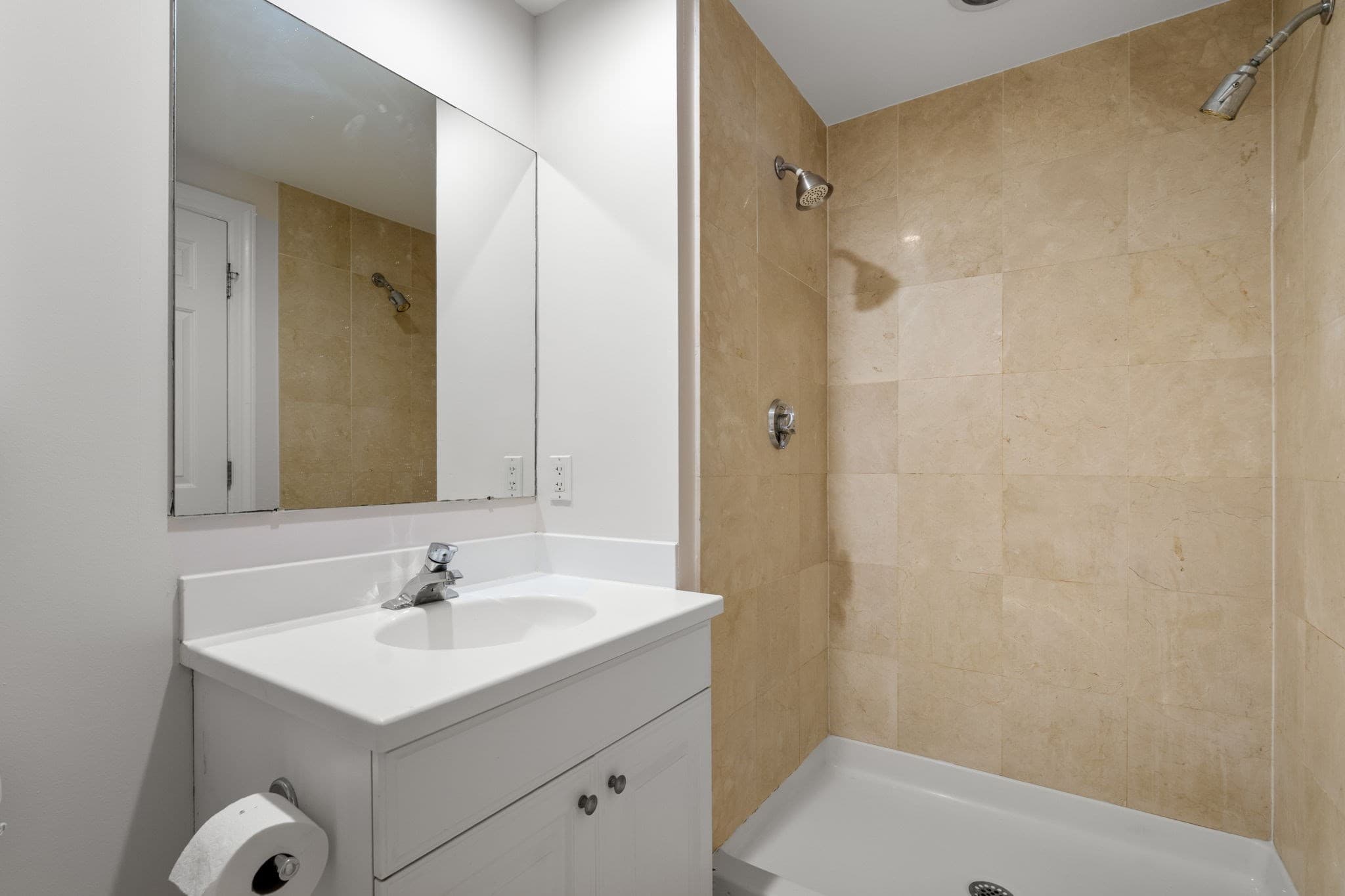 Condominium at 73 Chelsea St # 305, Boston MA 02129, Boston, photo 10 of 22