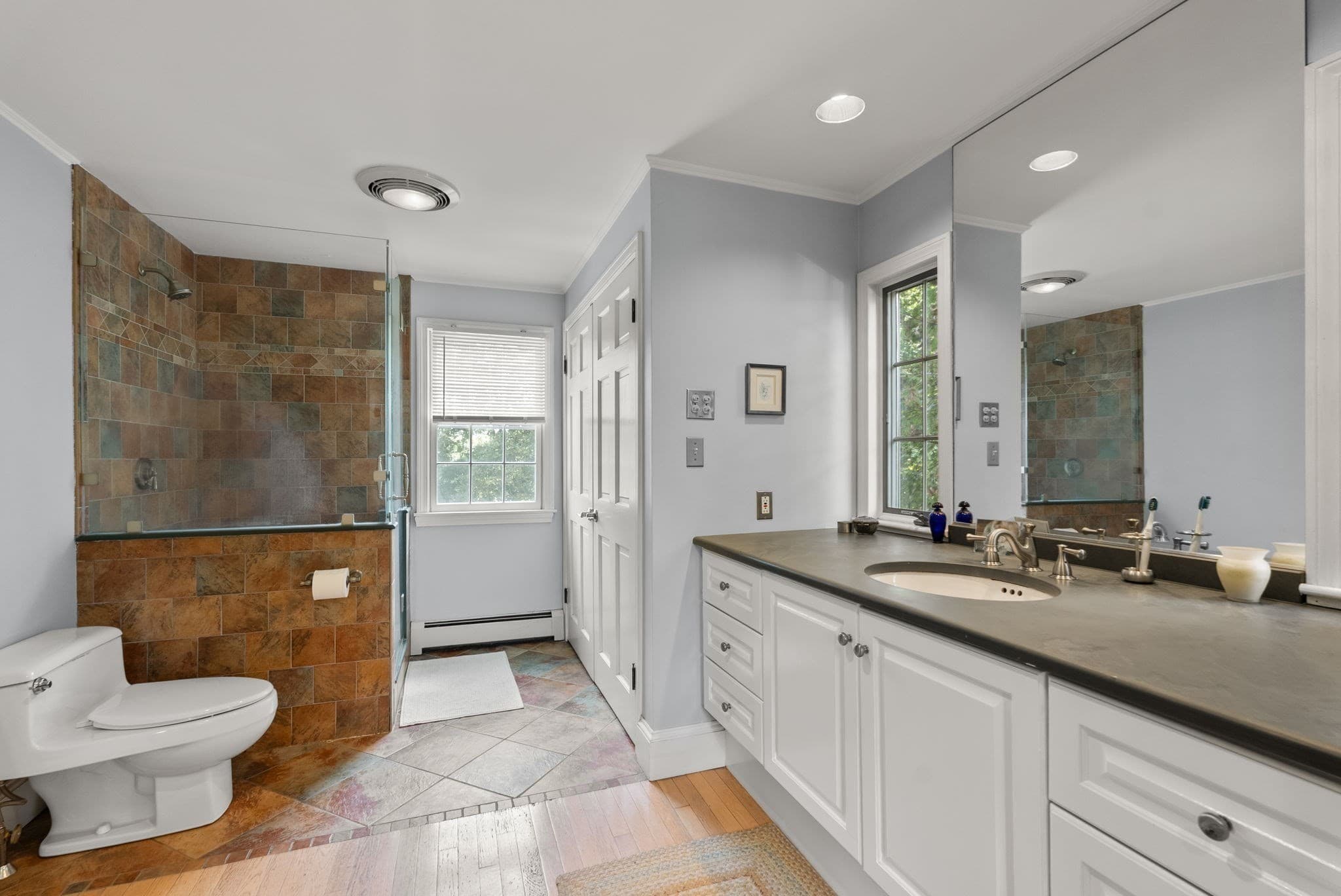 Single Family Residence at 11 Hillcrest Rd, Marblehead MA 01945, Marblehead, photo 26 of 41