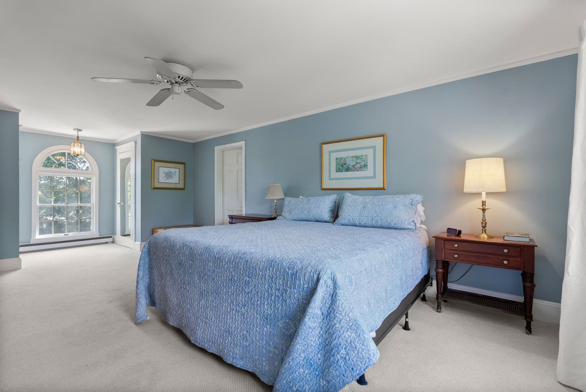 Single Family Residence at 11 Hillcrest Rd, Marblehead MA 01945, Marblehead, photo 22 of 41