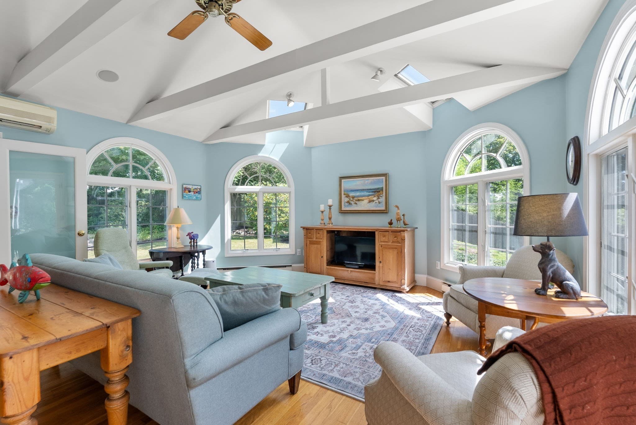 Single Family Residence at 11 Hillcrest Rd, Marblehead MA 01945, Marblehead, photo 3 of 41
