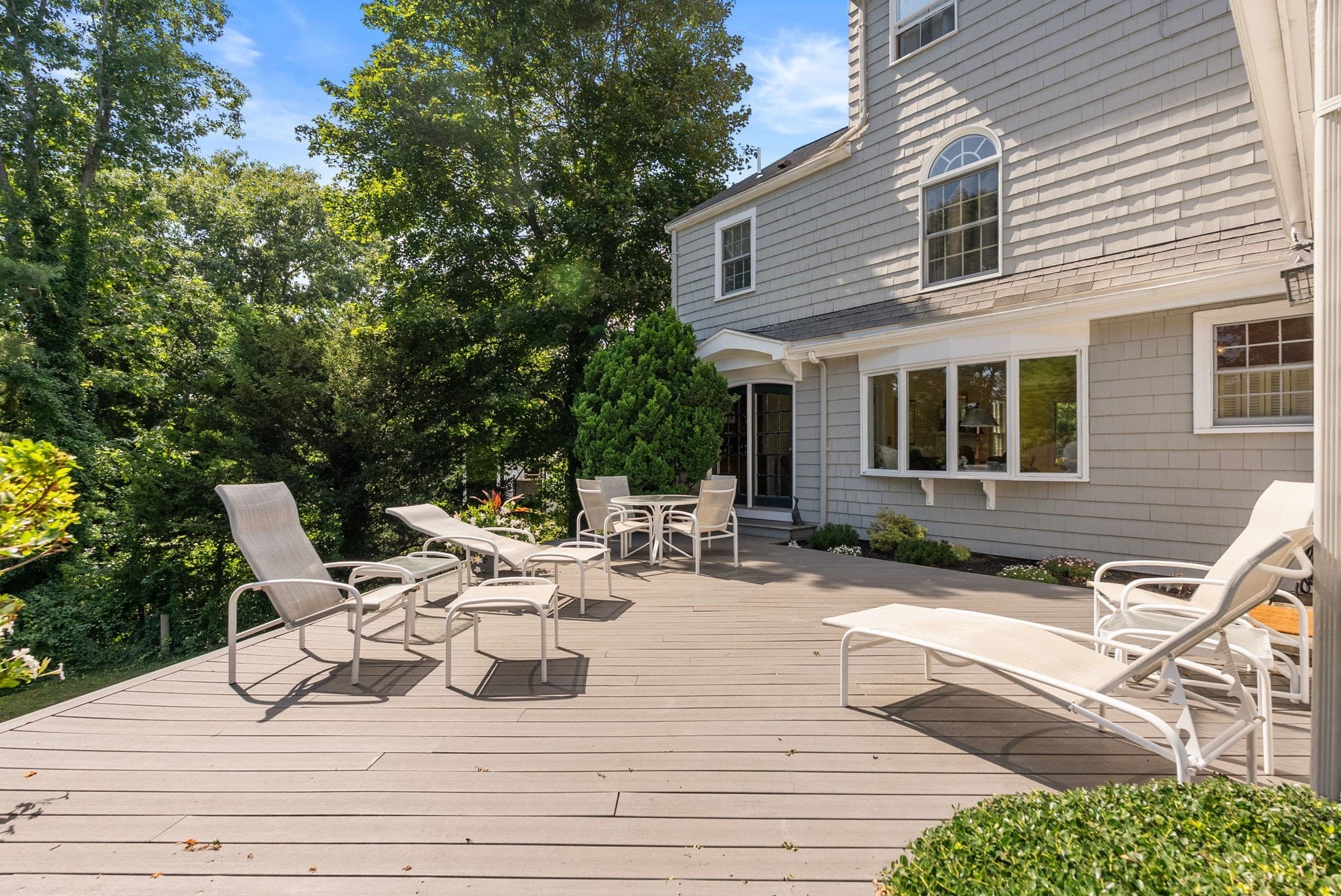 Single Family Residence at 11 Hillcrest Rd, Marblehead MA 01945, Marblehead, photo 36 of 41