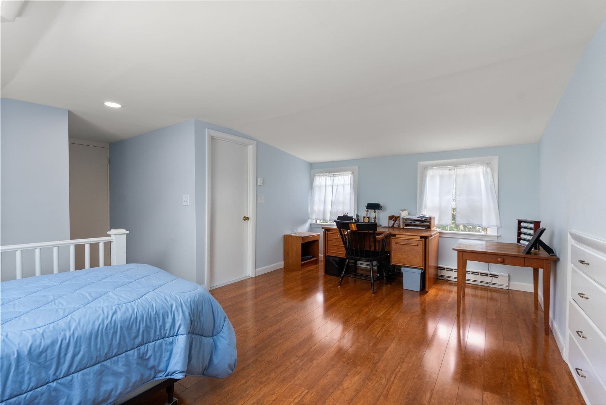 Single Family Residence at 11 Hillcrest Rd, Marblehead MA 01945, Marblehead, photo 28 of 41