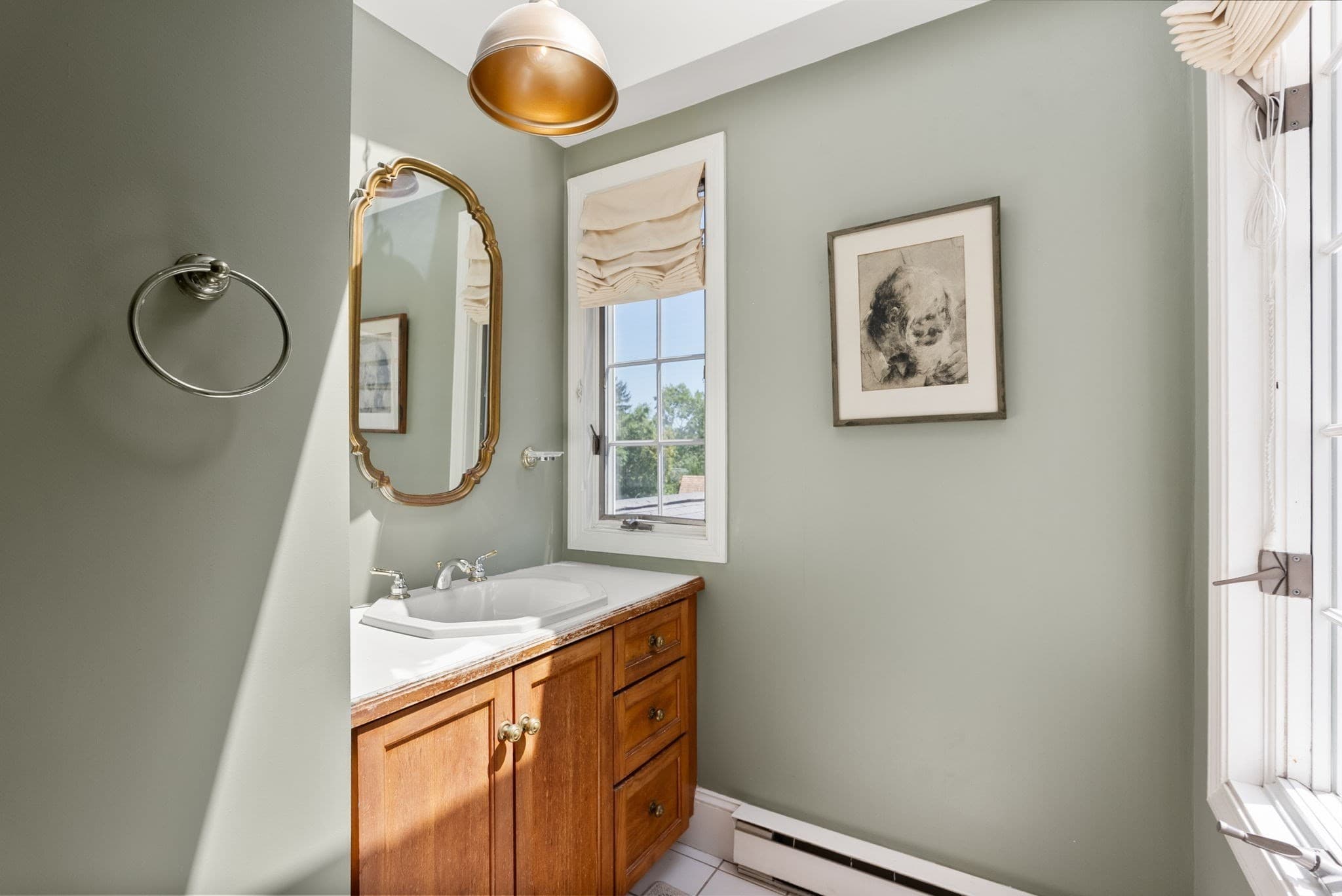 Single Family Residence at 11 Hillcrest Rd, Marblehead MA 01945, Marblehead, photo 20 of 41