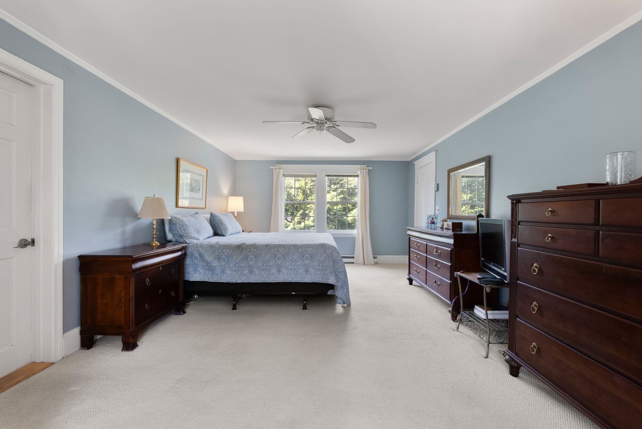 Single Family Residence at 11 Hillcrest Rd, Marblehead MA 01945, Marblehead, photo 24 of 41