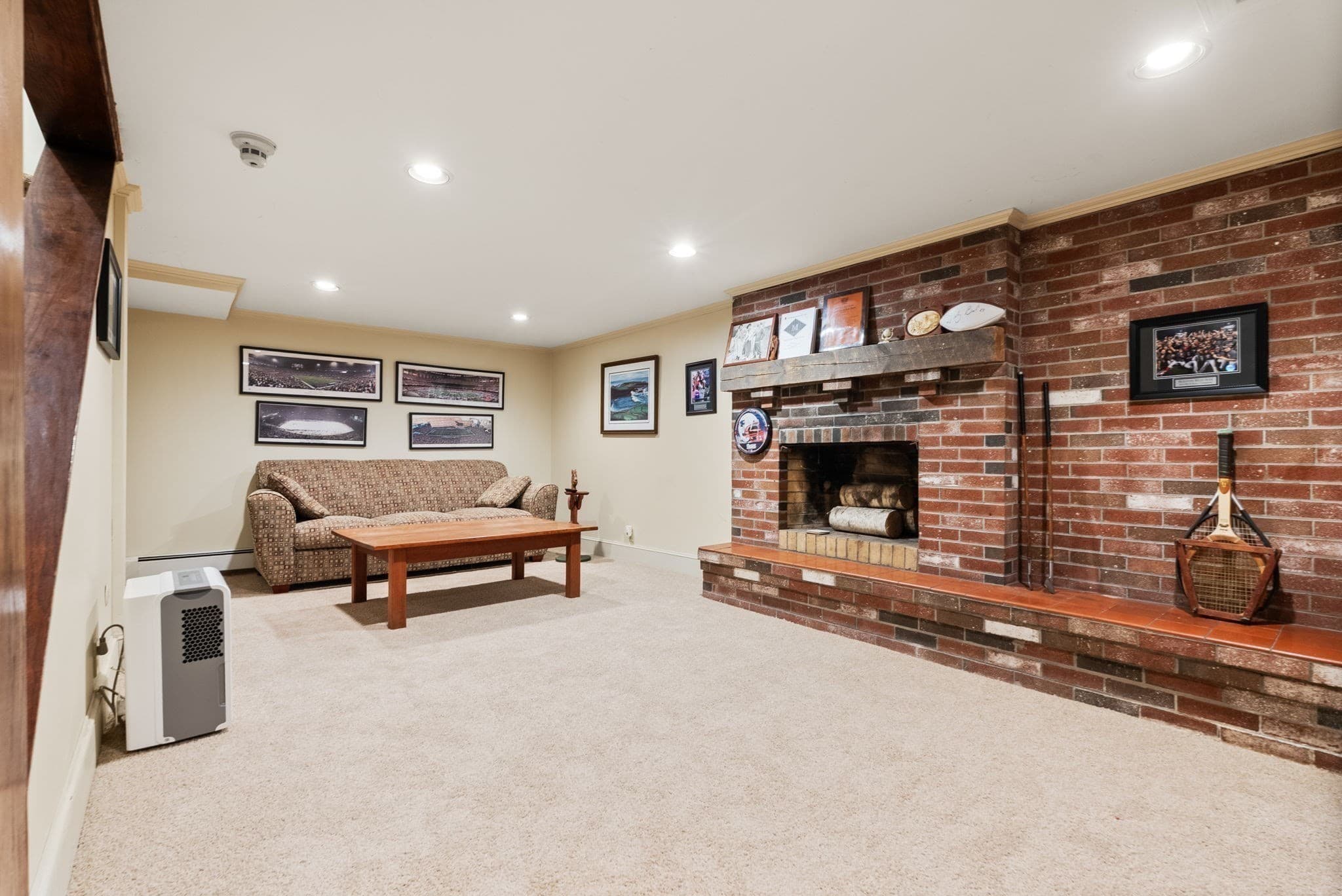 Single Family Residence at 11 Hillcrest Rd, Marblehead MA 01945, Marblehead, photo 30 of 41