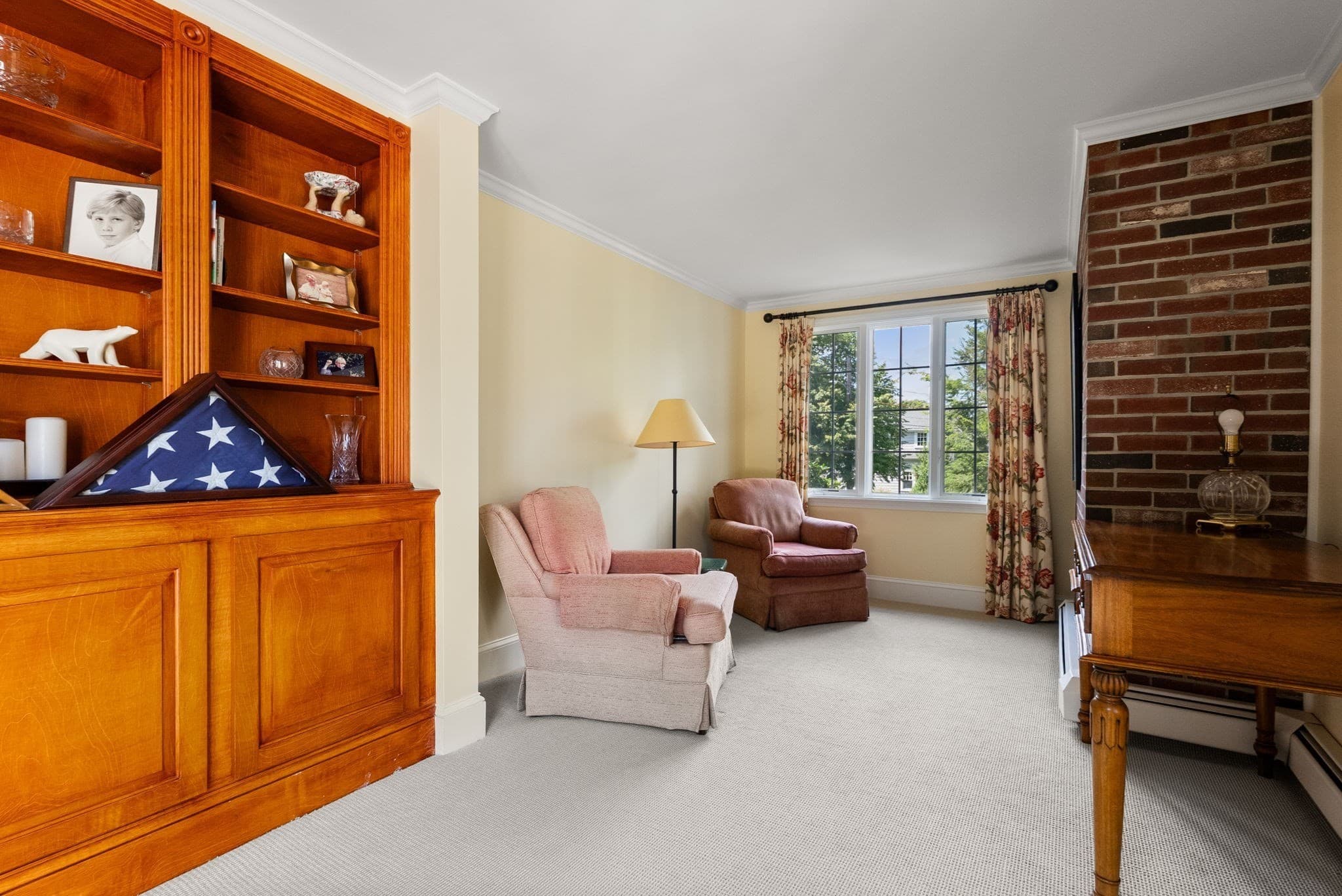 Single Family Residence at 11 Hillcrest Rd, Marblehead MA 01945, Marblehead, photo 14 of 41