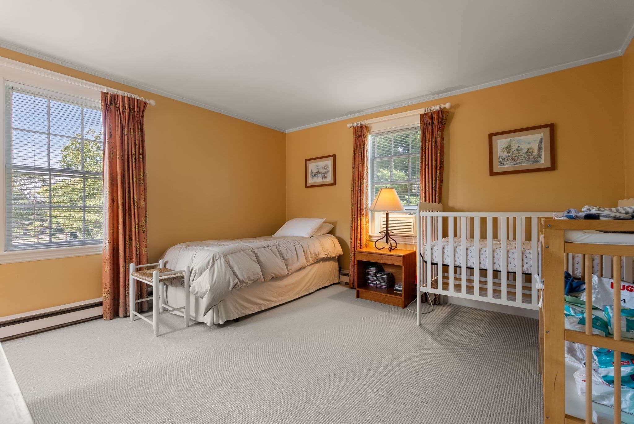 Single Family Residence at 11 Hillcrest Rd, Marblehead MA 01945, Marblehead, photo 18 of 41