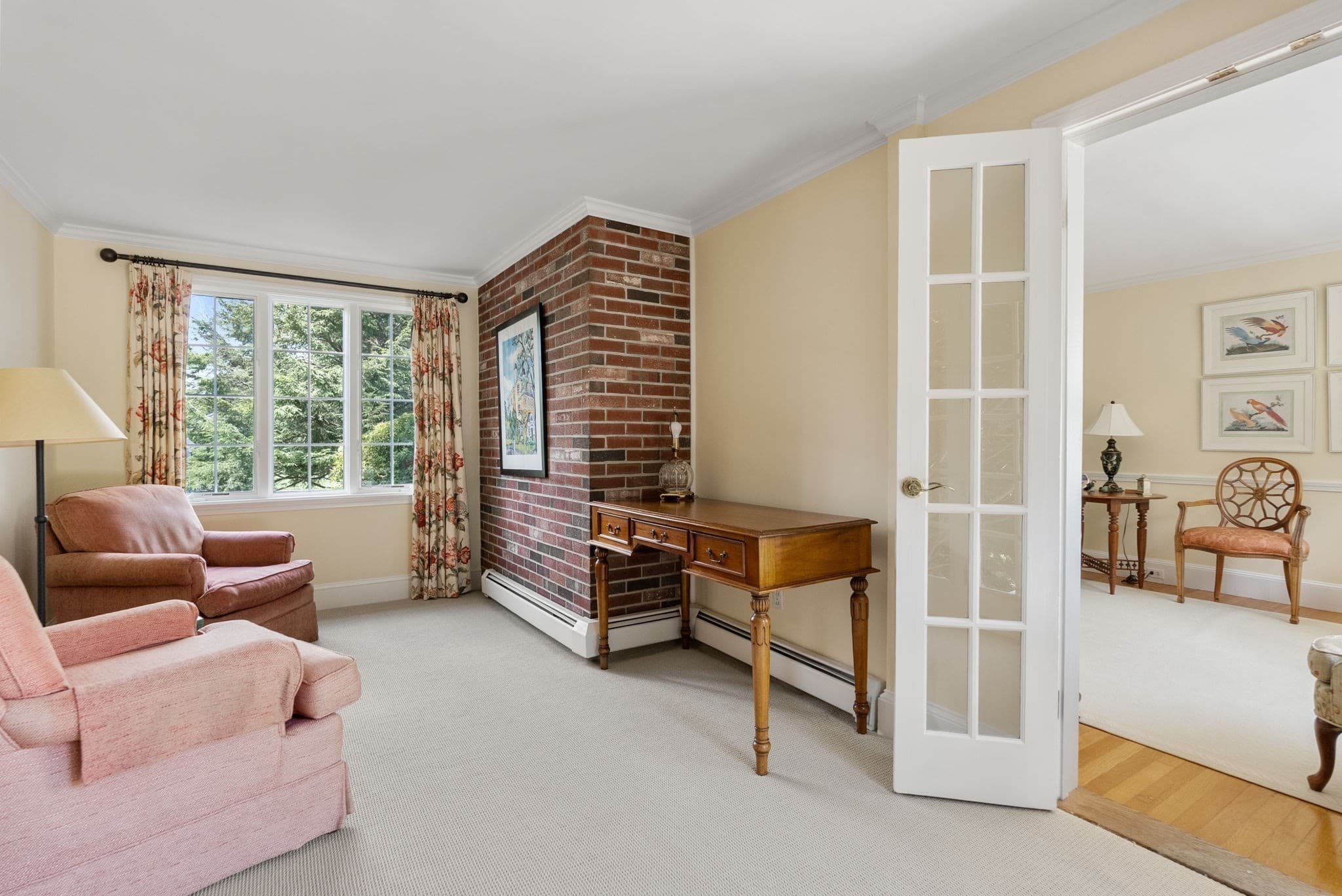 Single Family Residence at 11 Hillcrest Rd, Marblehead MA 01945, Marblehead, photo 15 of 41