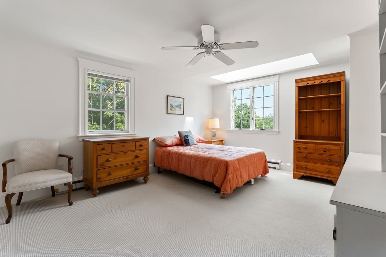 Single Family Residence at 11 Hillcrest Rd, Marblehead MA 01945, Marblehead, photo 19 of 41