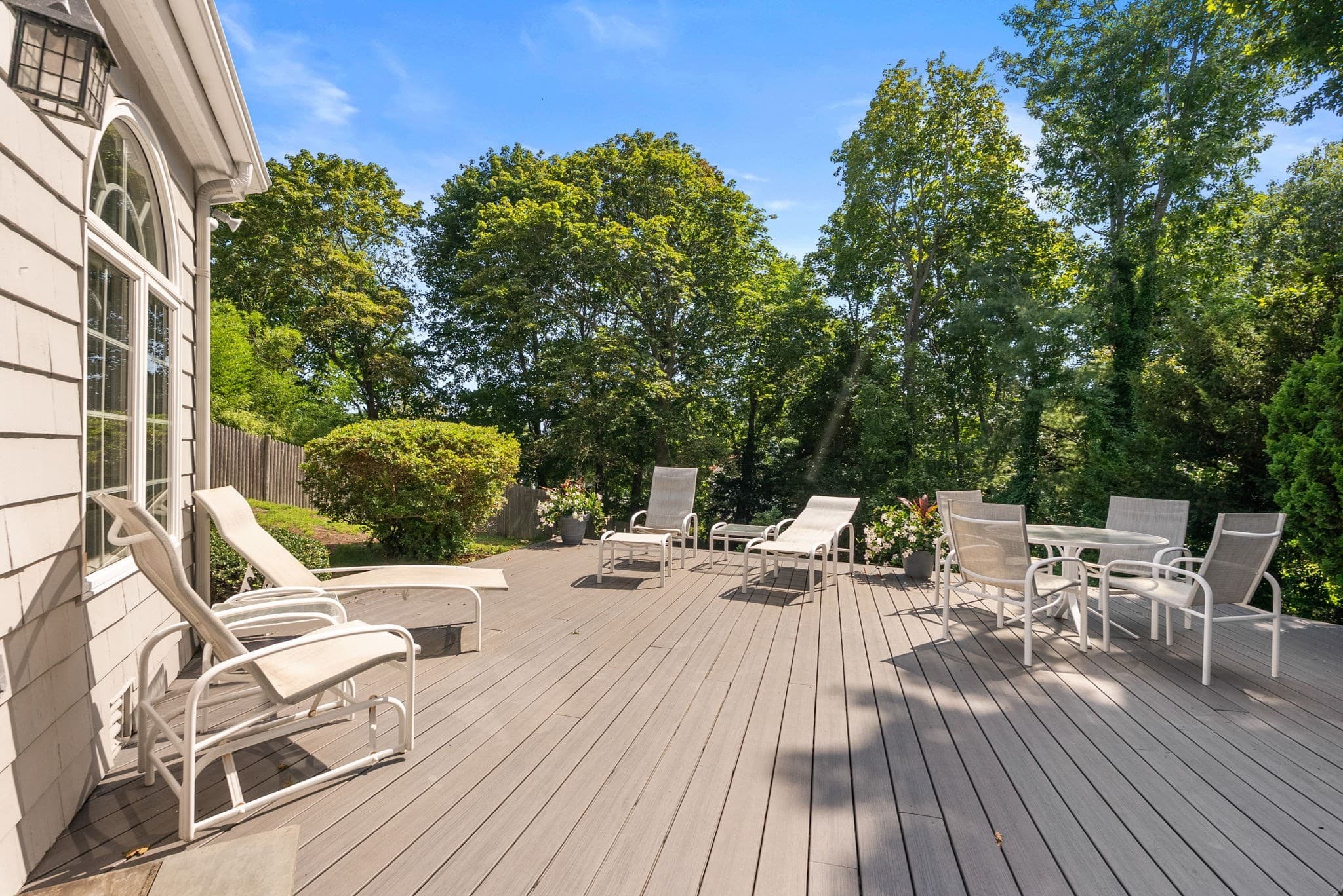Single Family Residence at 11 Hillcrest Rd, Marblehead MA 01945, Marblehead, photo 35 of 41