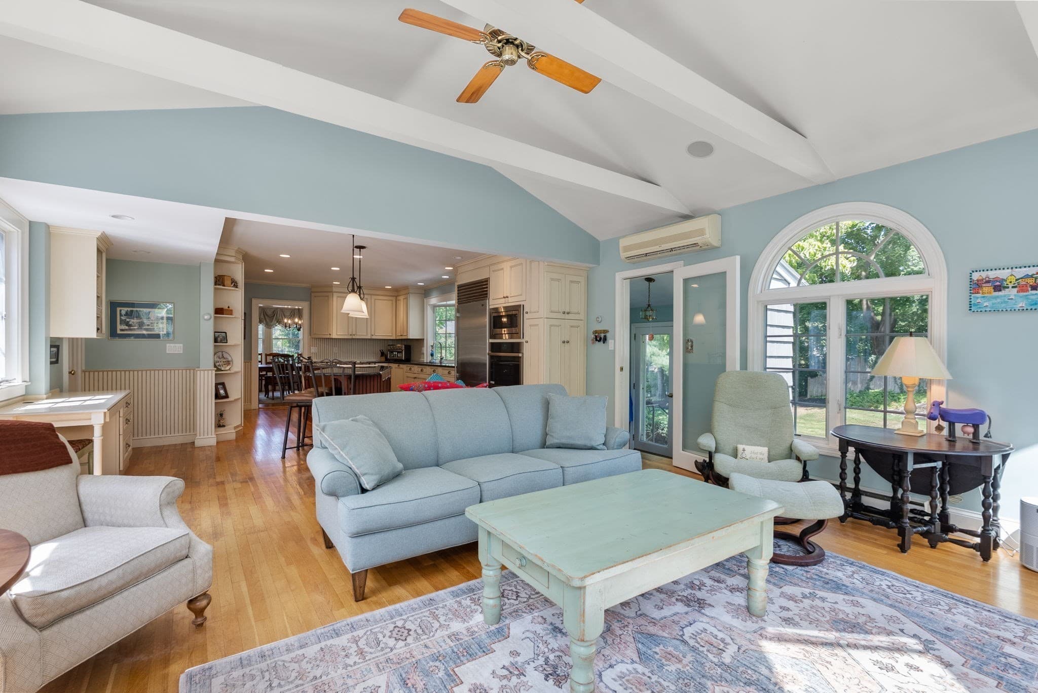 Single Family Residence at 11 Hillcrest Rd, Marblehead MA 01945, Marblehead, photo 4 of 41