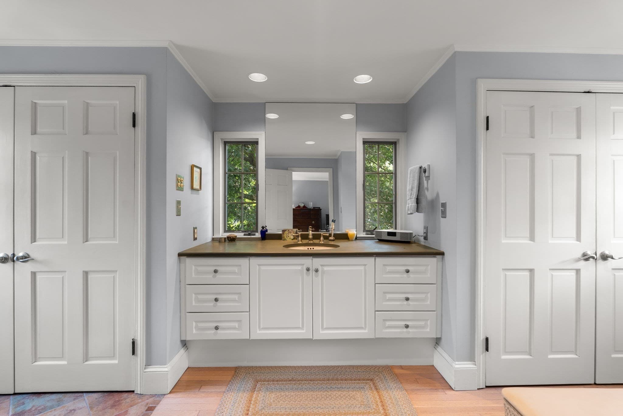 Single Family Residence at 11 Hillcrest Rd, Marblehead MA 01945, Marblehead, photo 25 of 41