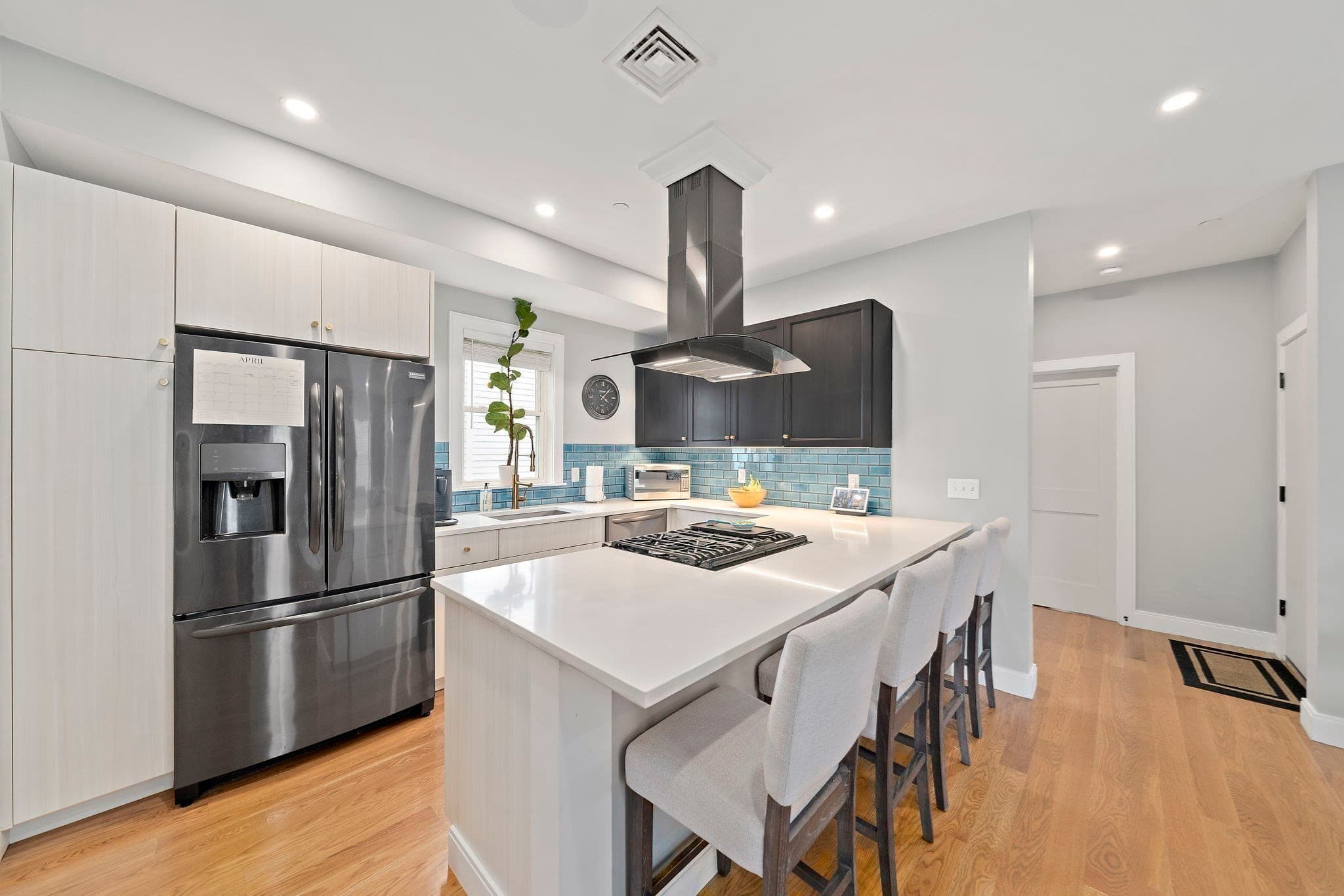 Condominium at 64 Armandine Street # 2, Boston MA 02124, Boston, photo 2 of 31
