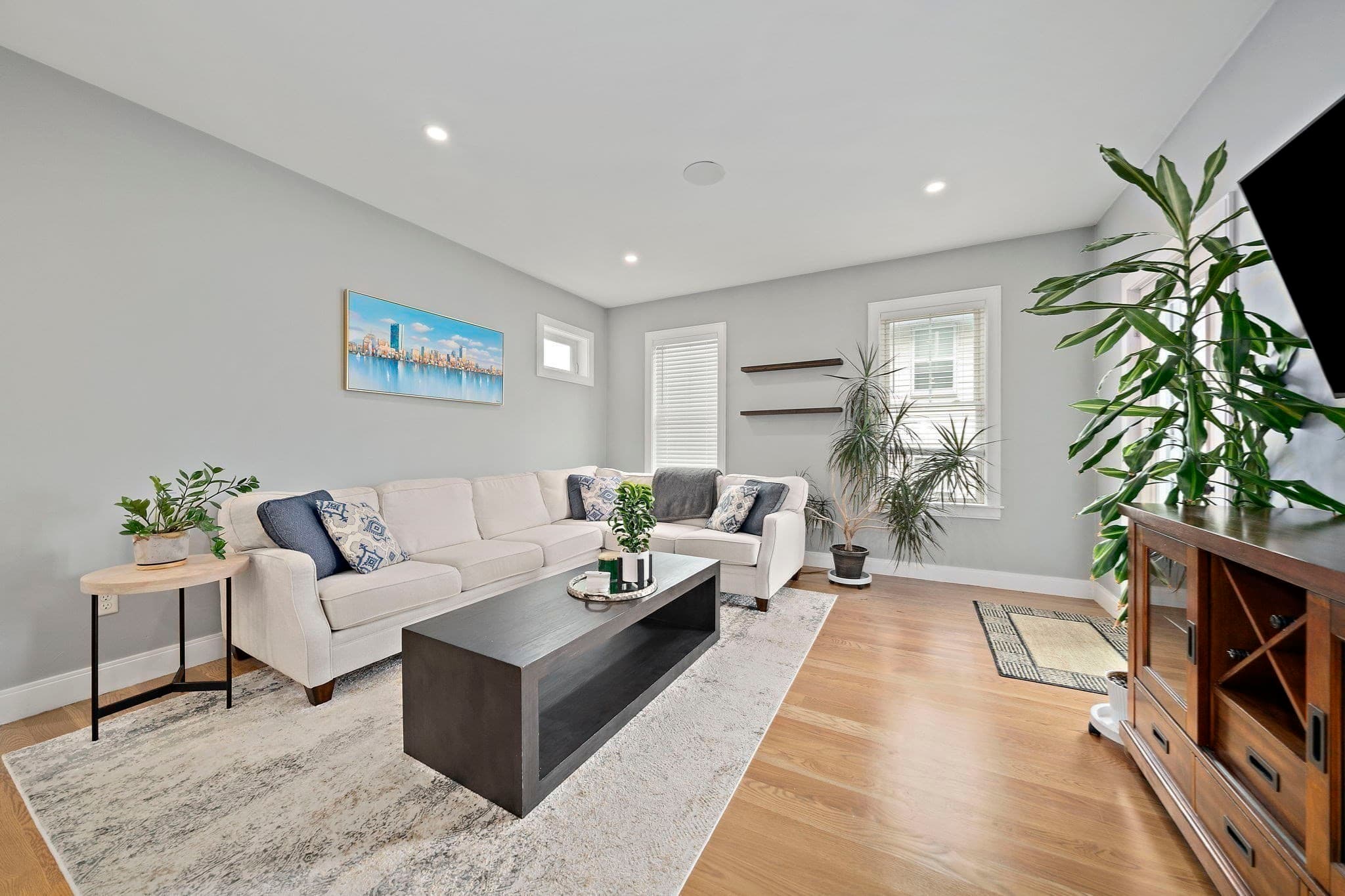 Condominium at 64 Armandine Street # 2, Boston MA 02124, Boston, photo 6 of 31