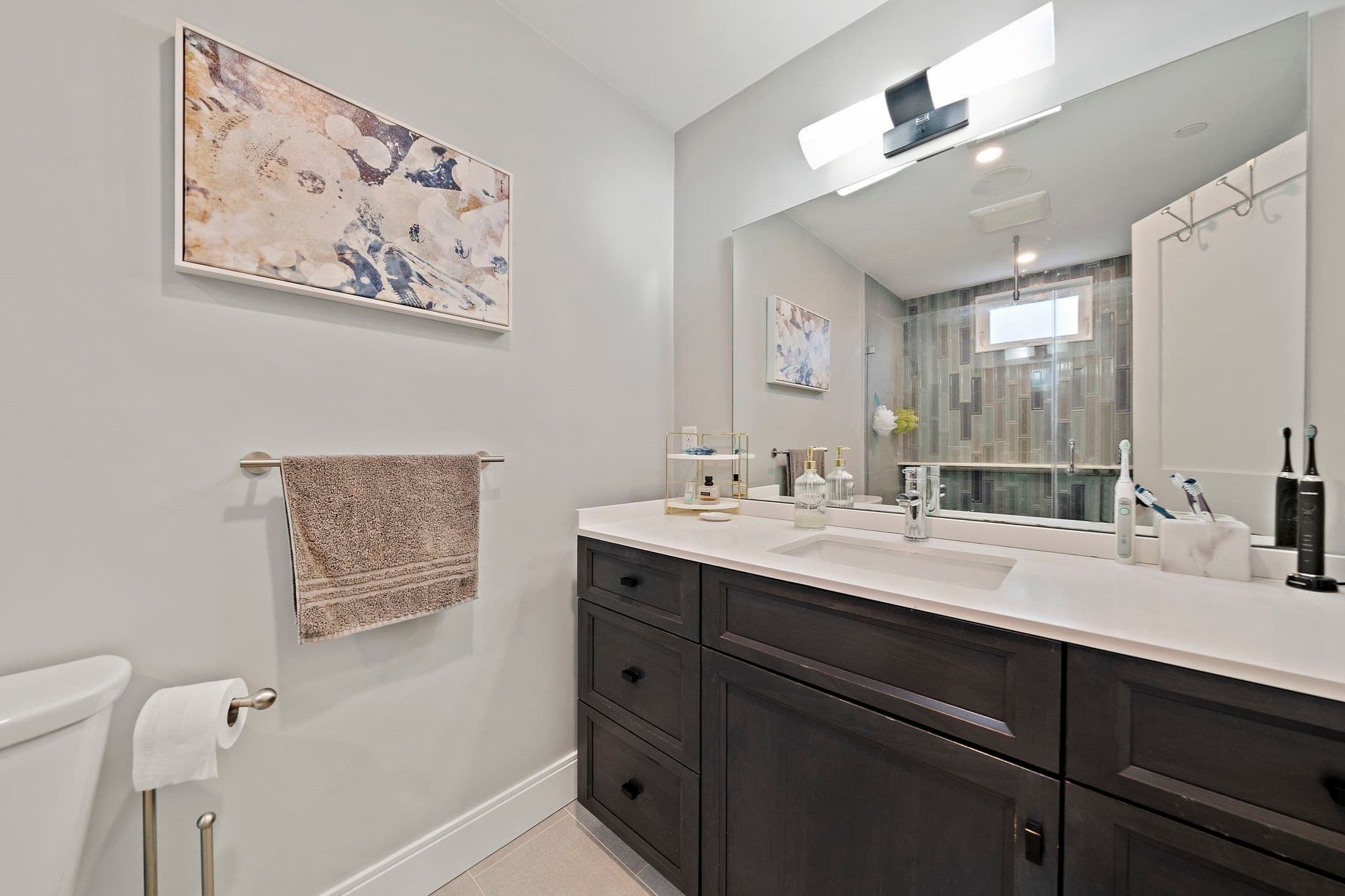 Condominium at 64 Armandine Street # 2, Boston MA 02124, Boston, photo 13 of 31