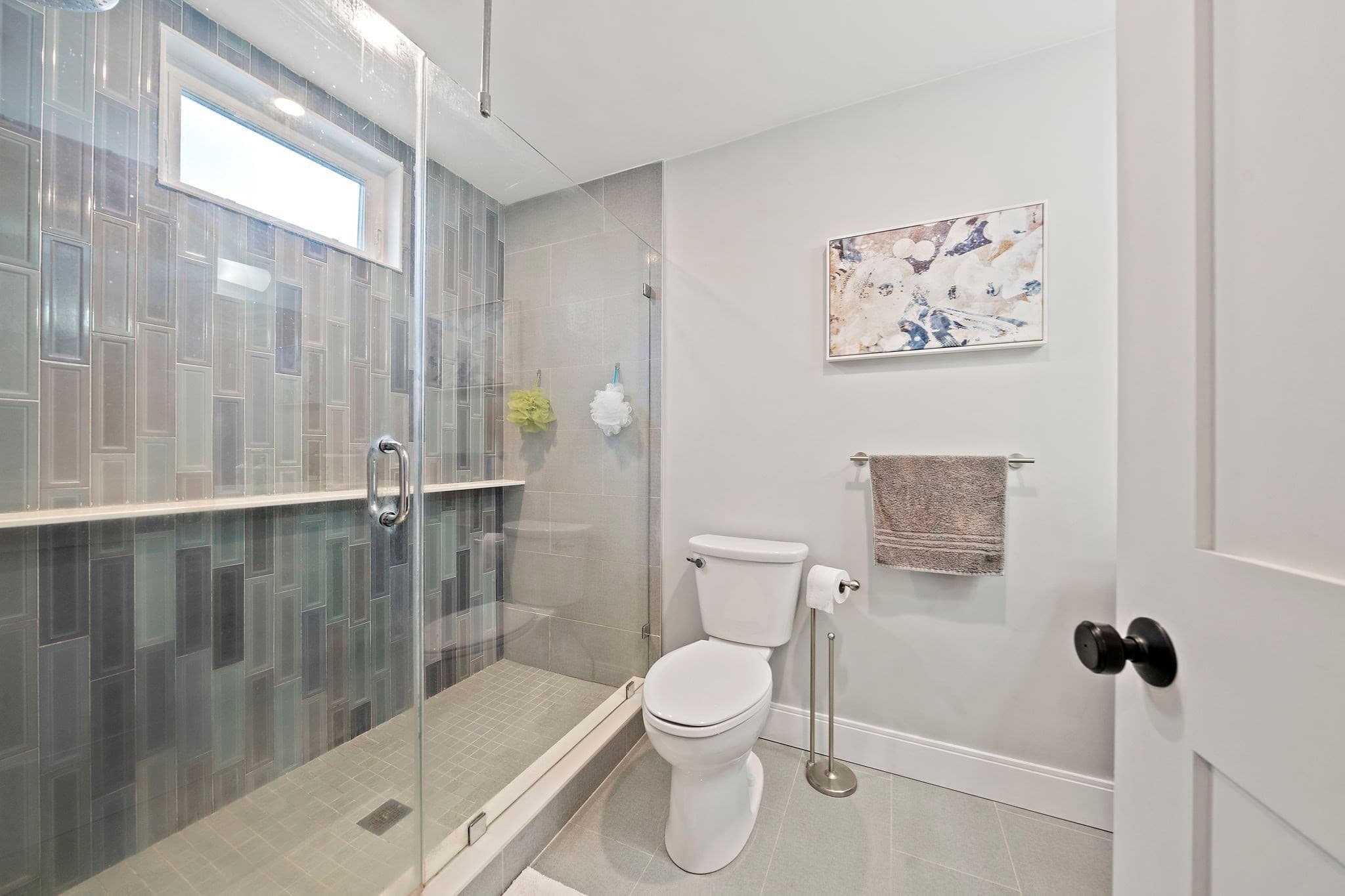 Condominium at 64 Armandine Street # 2, Boston MA 02124, Boston, photo 12 of 31