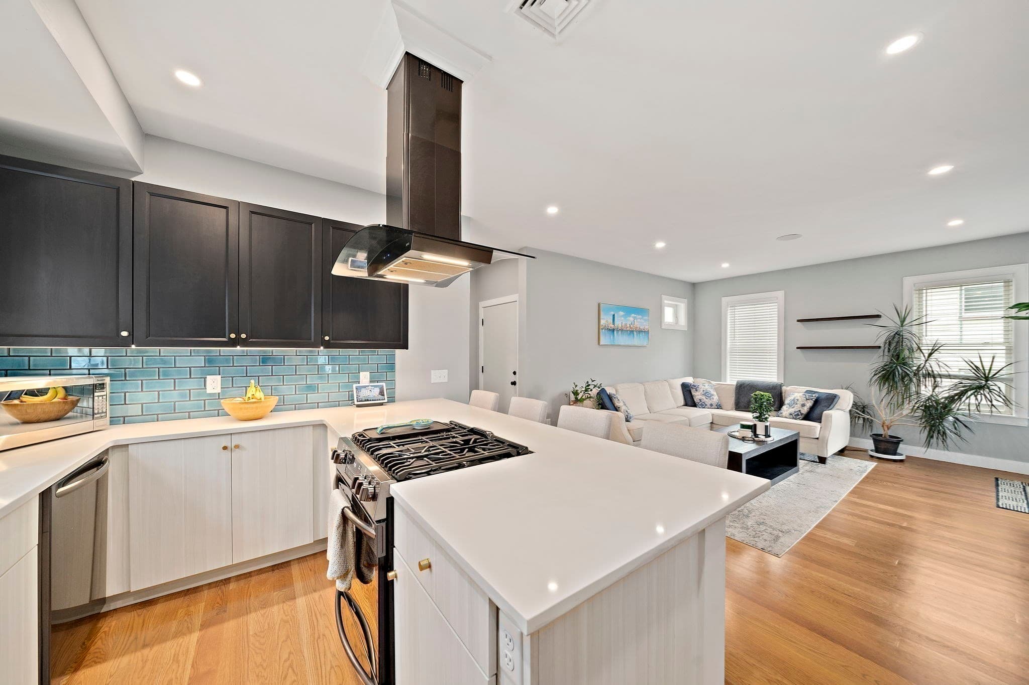 Condominium at 64 Armandine Street # 2, Boston MA 02124, Boston, photo 3 of 31