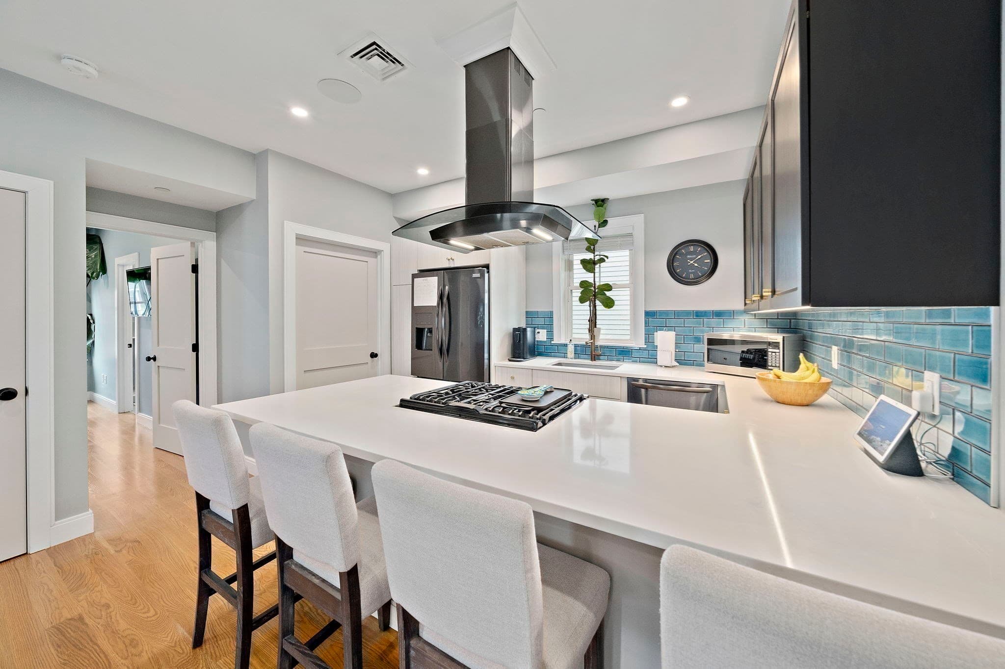 Condominium at 64 Armandine Street # 2, Boston MA 02124, Boston, photo 5 of 31