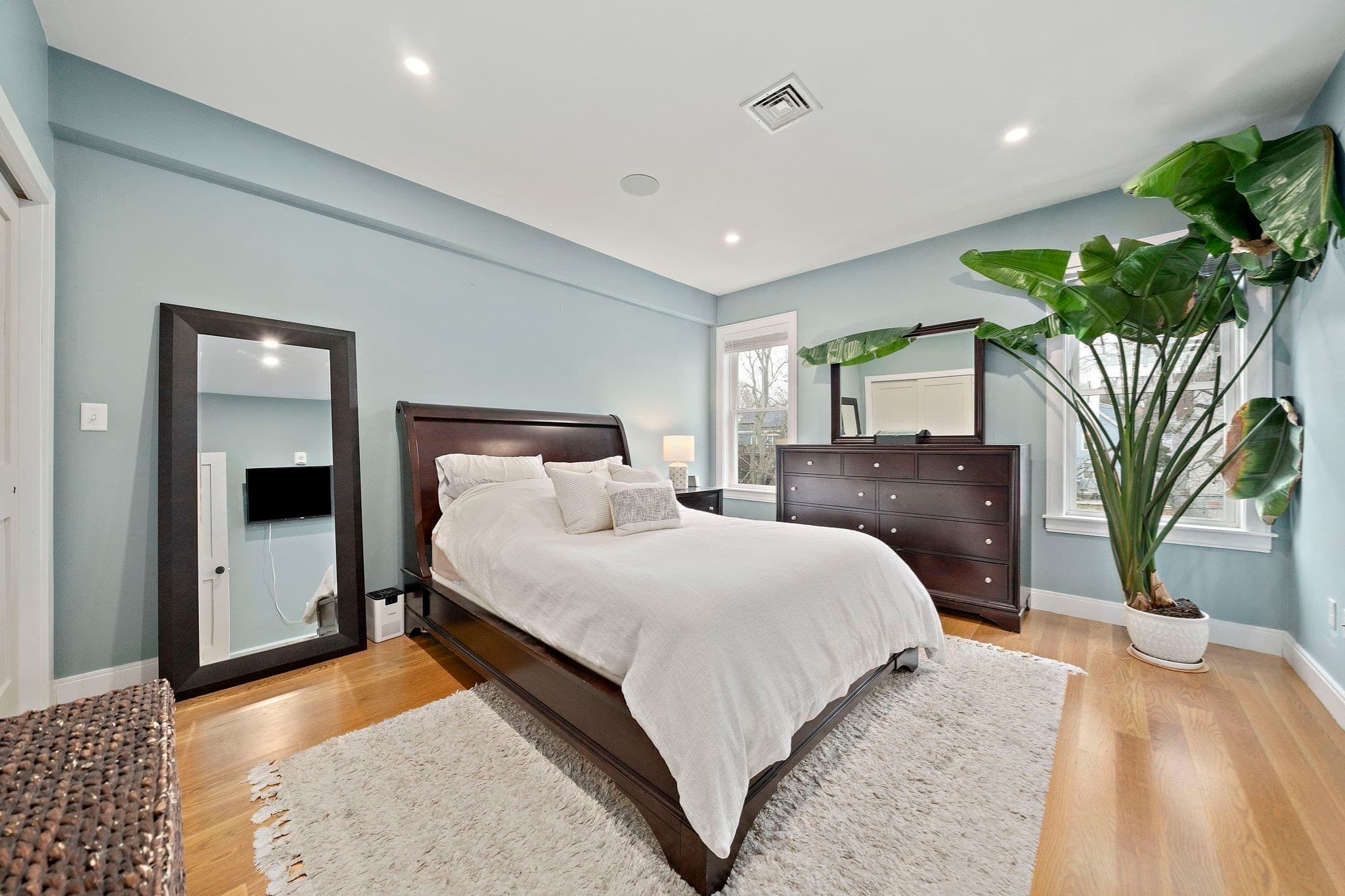 Condominium at 64 Armandine Street # 2, Boston MA 02124, Boston, photo 9 of 31
