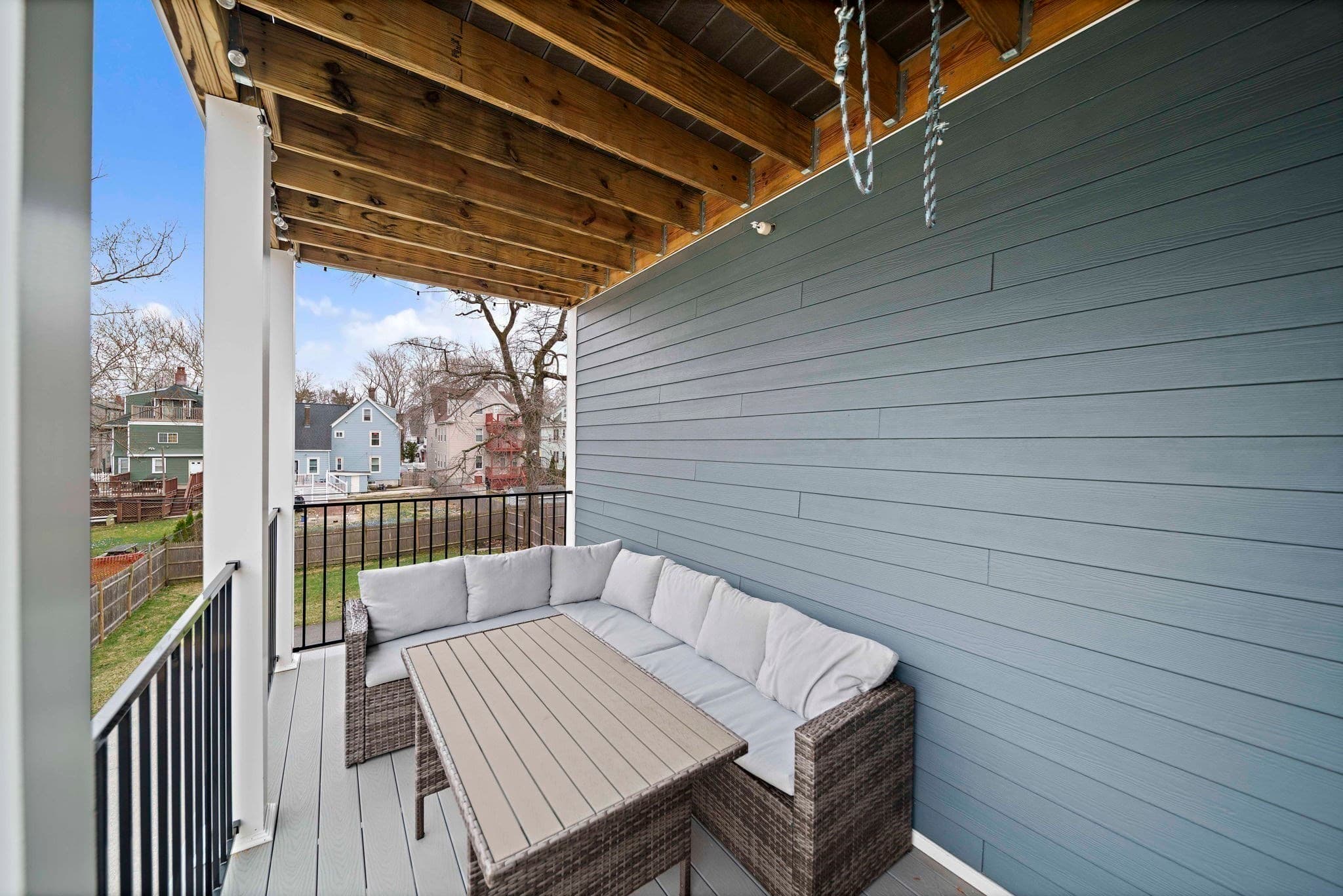 Condominium at 64 Armandine Street # 2, Boston MA 02124, Boston, photo 18 of 31