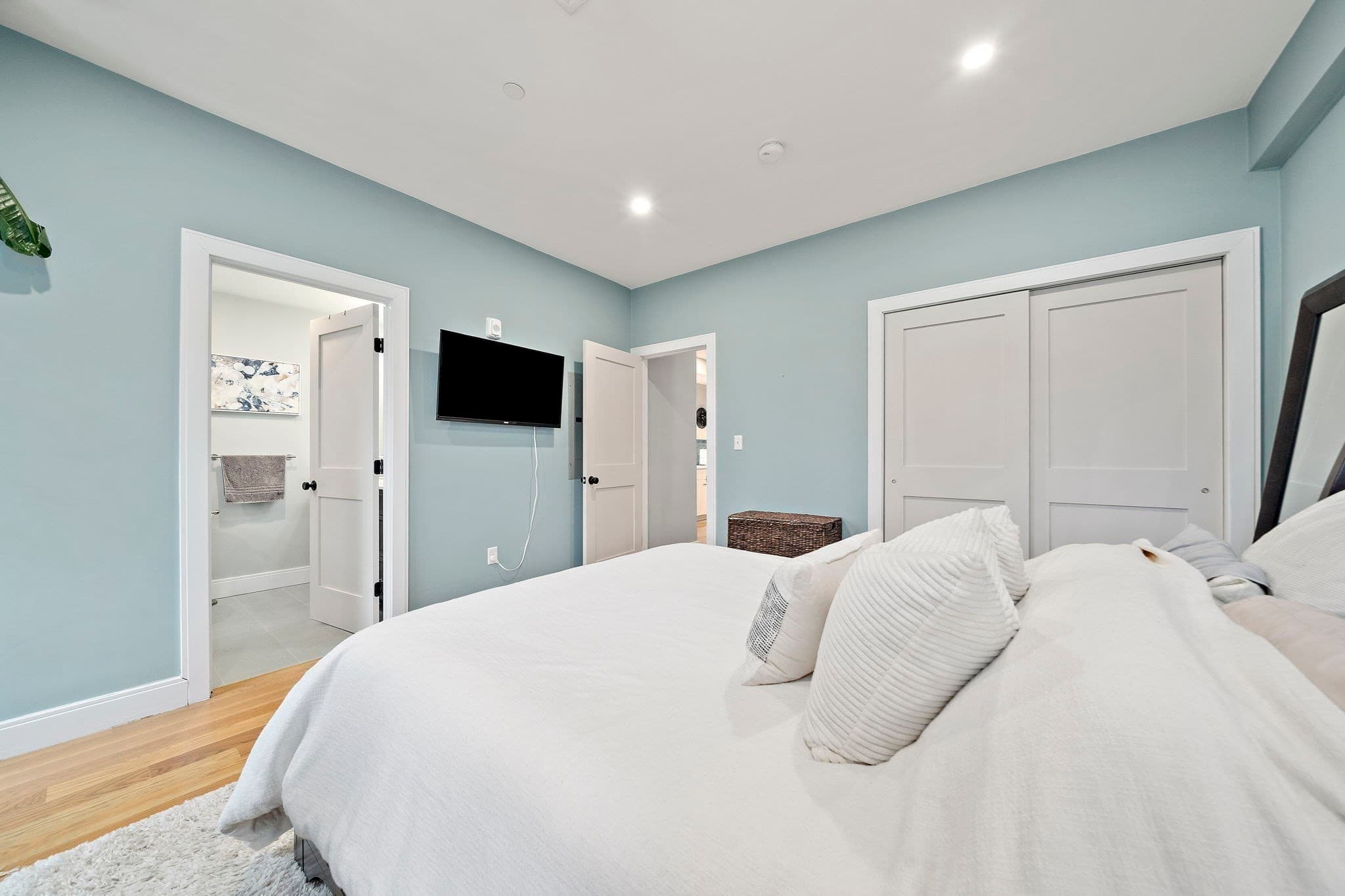 Condominium at 64 Armandine Street # 2, Boston MA 02124, Boston, photo 11 of 31