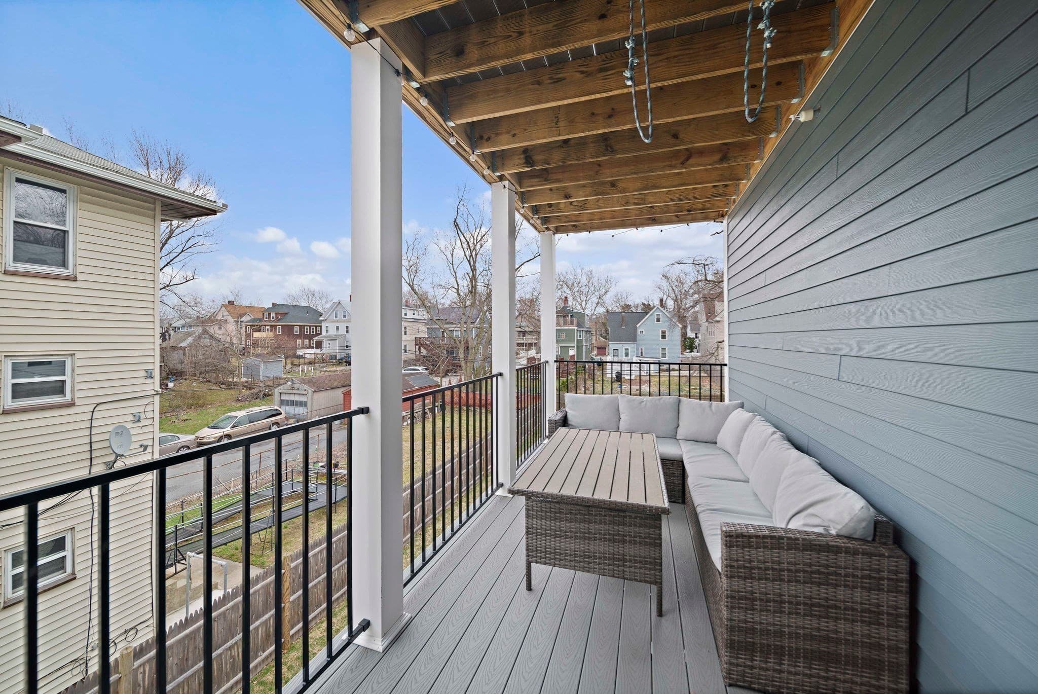 Condominium at 64 Armandine Street # 2, Boston MA 02124, Boston, photo 19 of 31