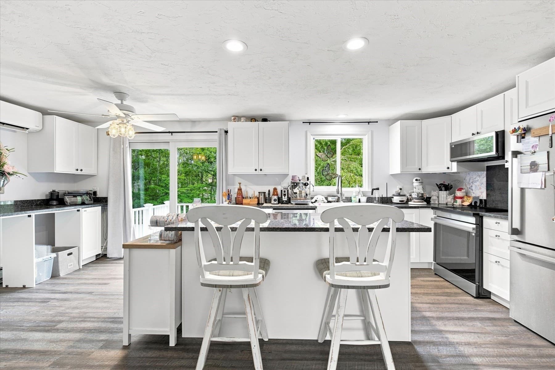 Single Family Residence at 31 Quaker Village Ln, Sandwich MA 02537, Sandwich, photo 27 of 42