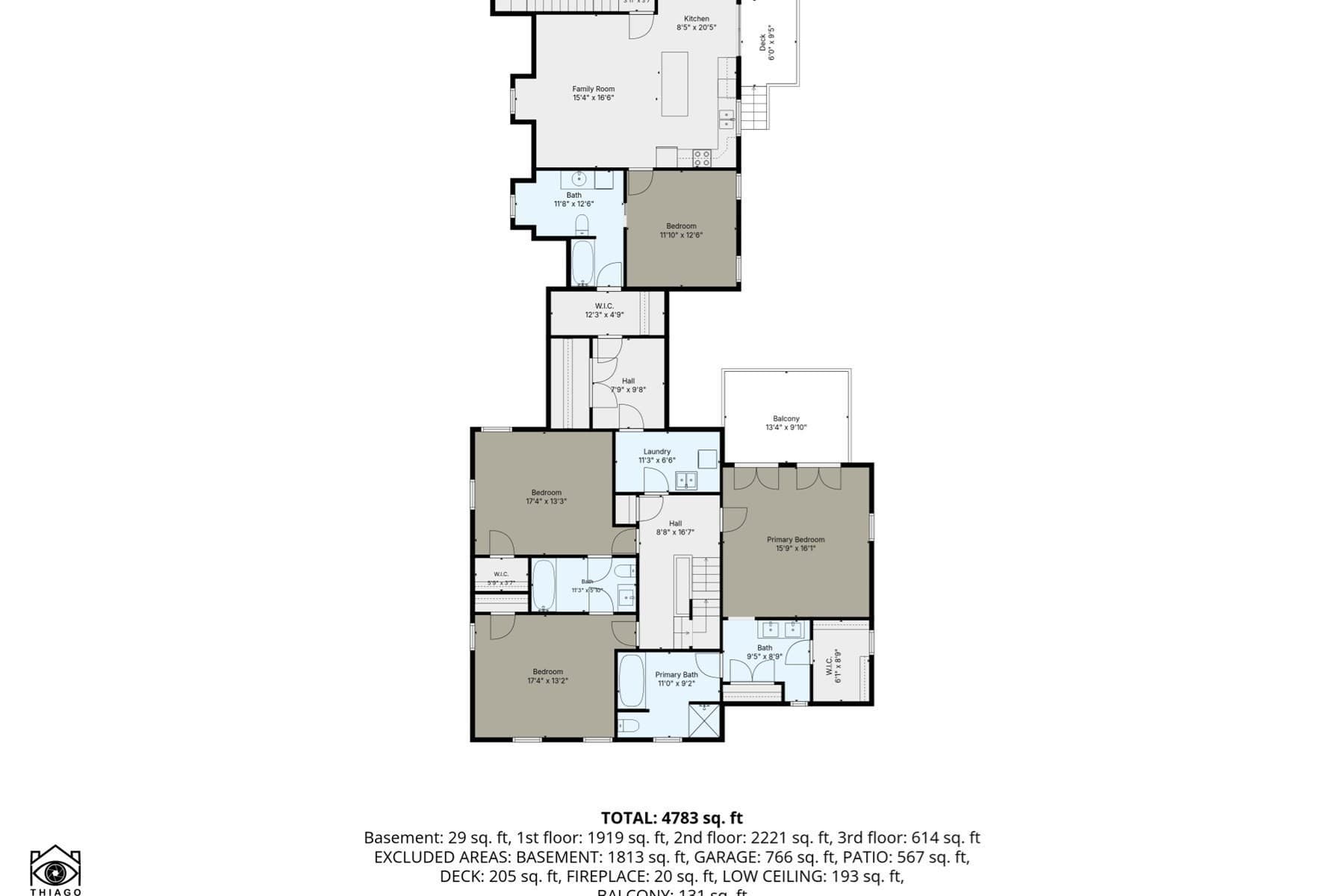 Single Family Residence at 31 Quaker Village Ln, Sandwich MA 02537, Sandwich, photo 6 of 42