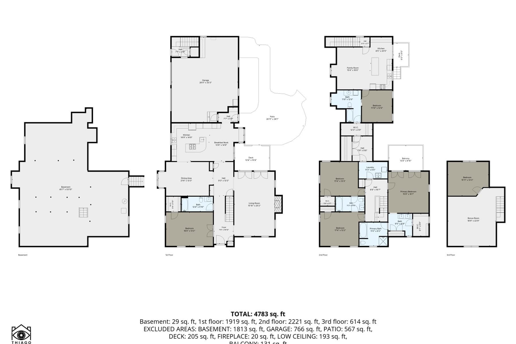 Single Family Residence at 31 Quaker Village Ln, Sandwich MA 02537, Sandwich, photo 42 of 42