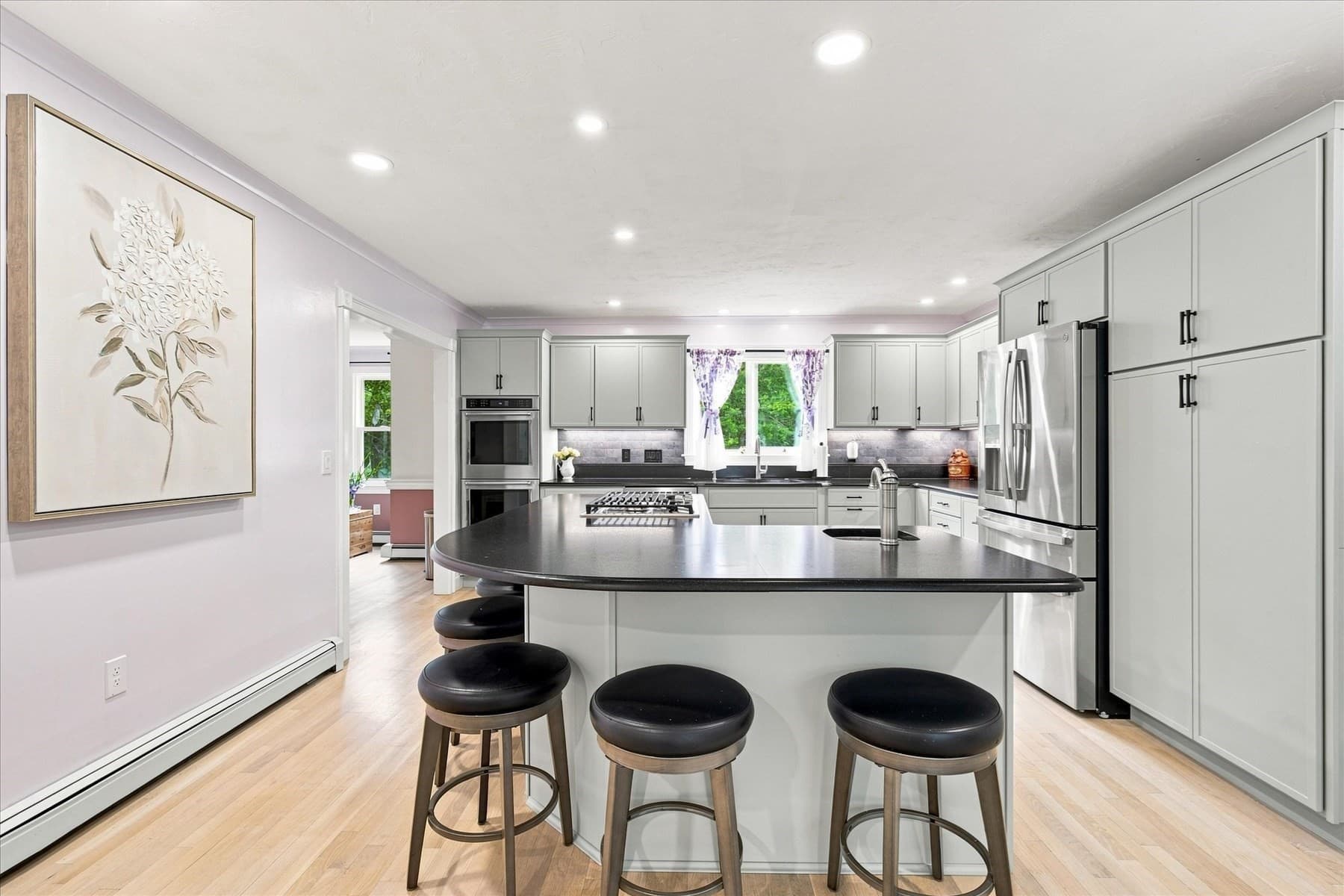 Single Family Residence at 31 Quaker Village Ln, Sandwich MA 02537, Sandwich, photo 13 of 42