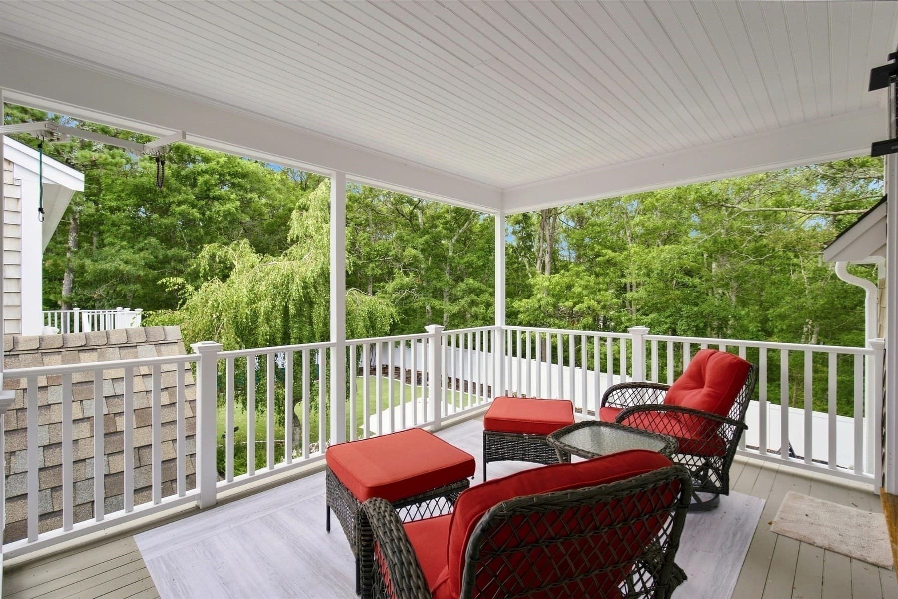 Single Family Residence at 31 Quaker Village Ln, Sandwich MA 02537, Sandwich, photo 22 of 42